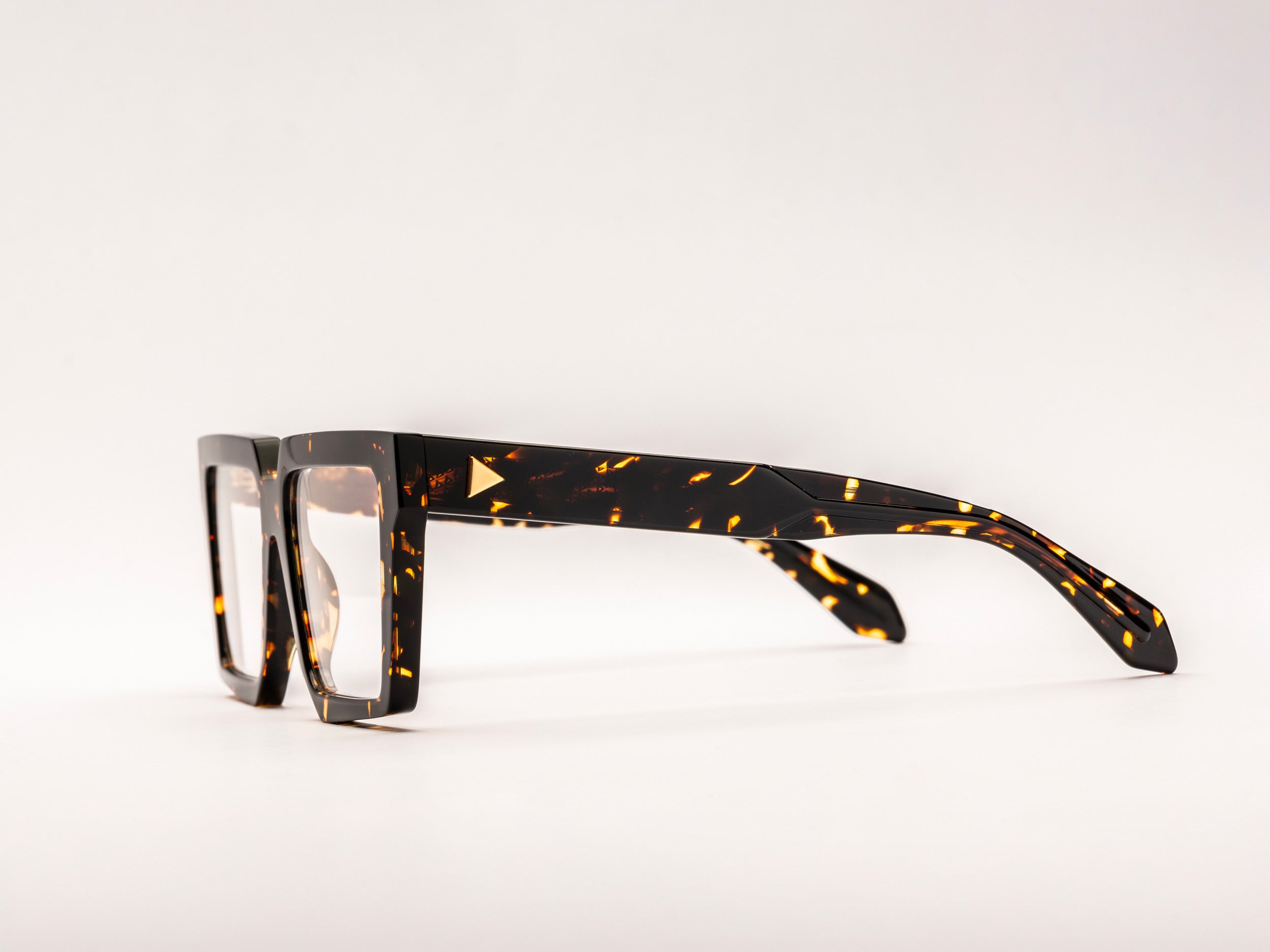 So.Ya | Dries / Havana