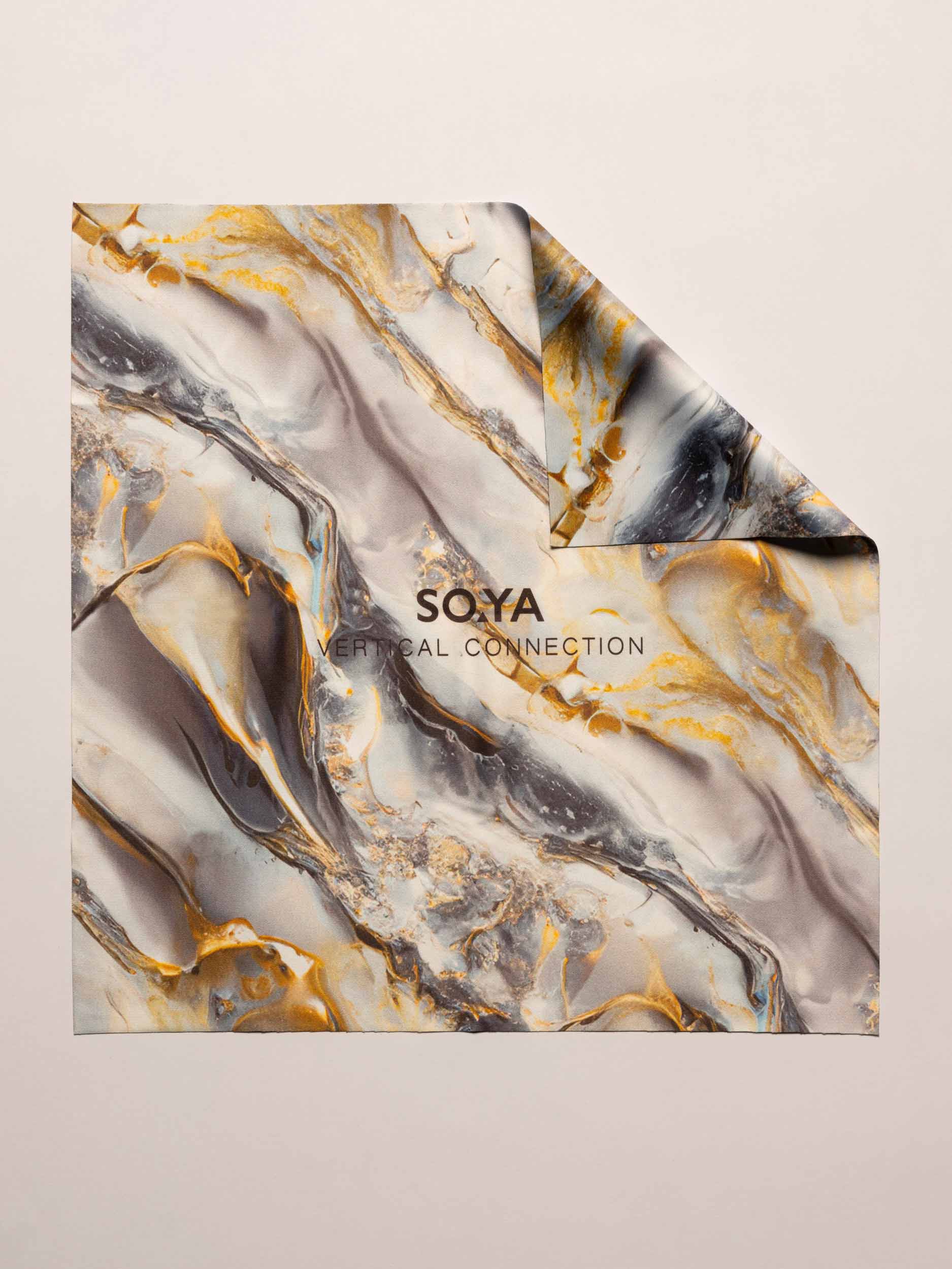 So.Ya | Era / Pink