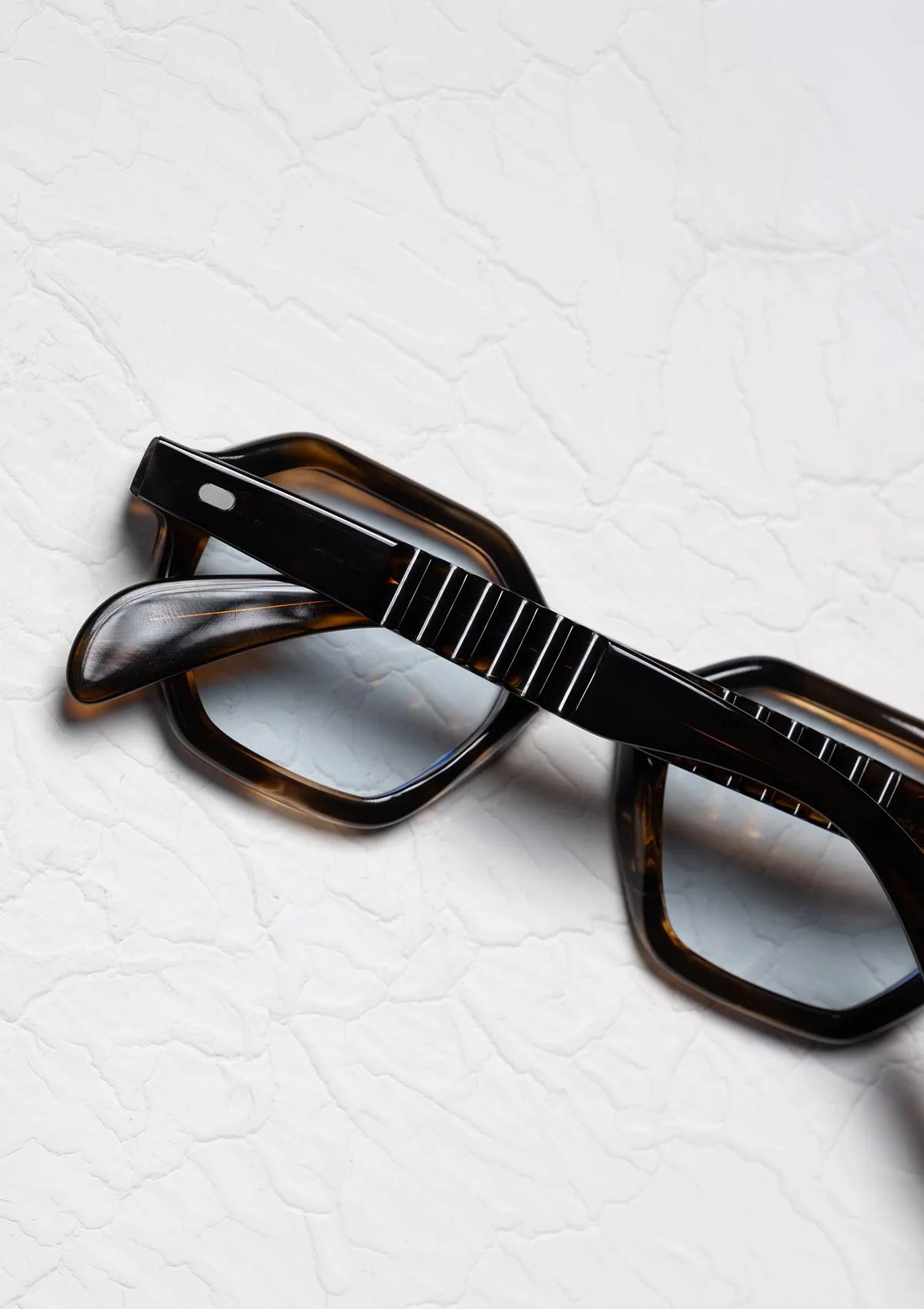 PUROO | Livio / Shiny Havana Flames
