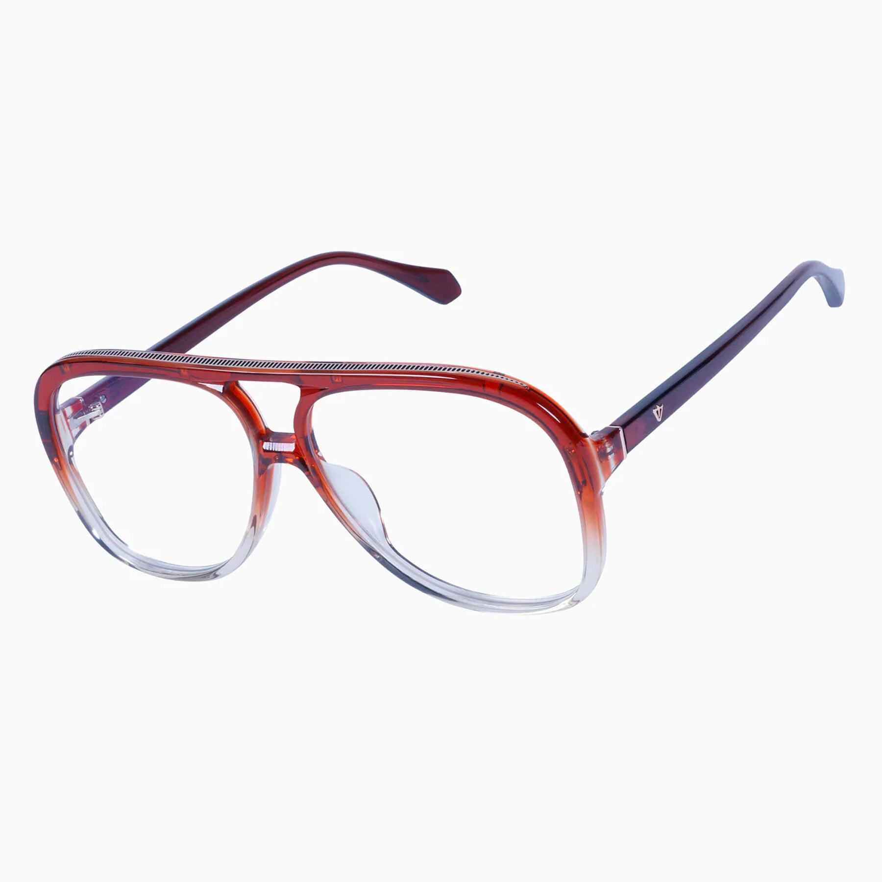 Valley | Bang / Burnt Orange