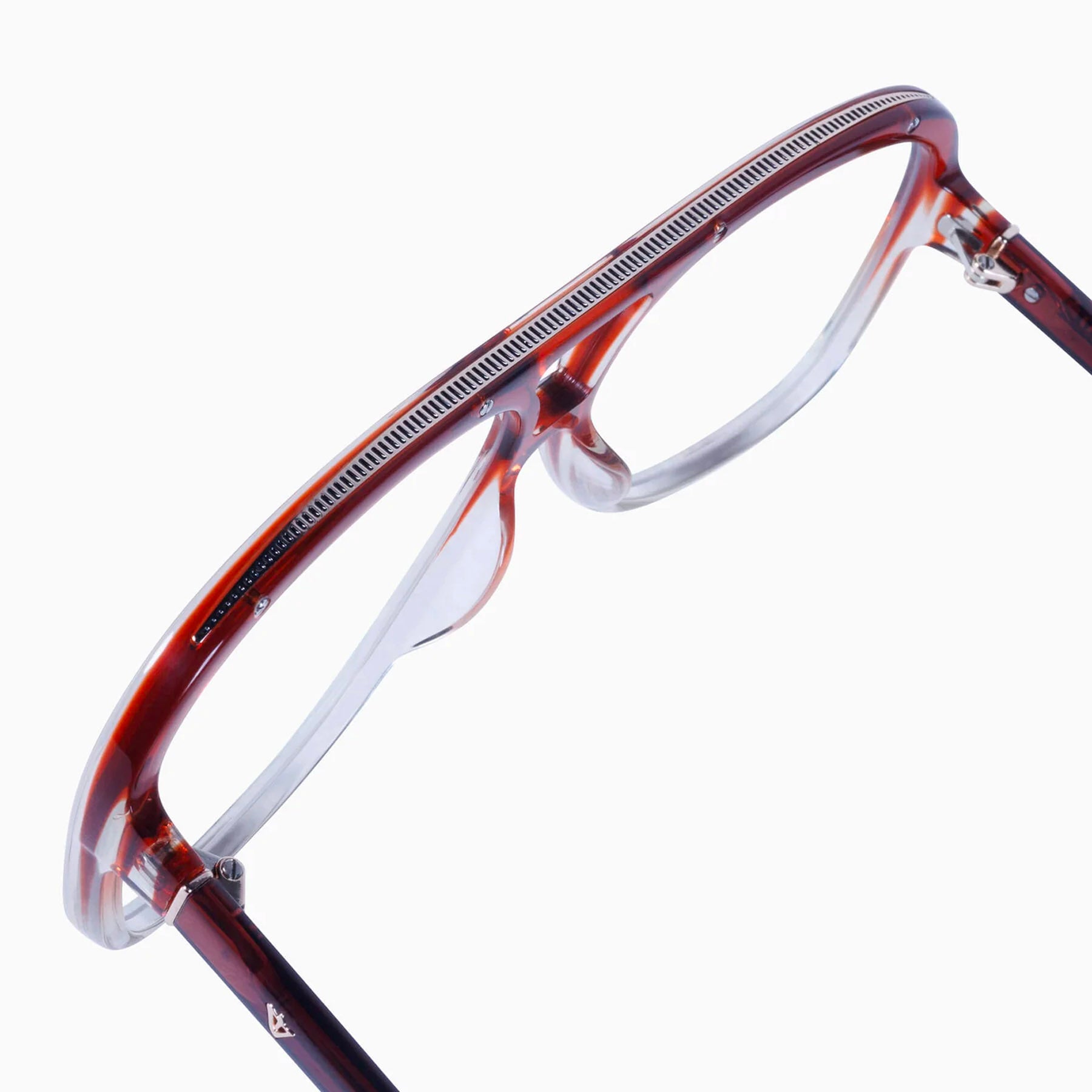 Valley | Bang / Burnt Orange