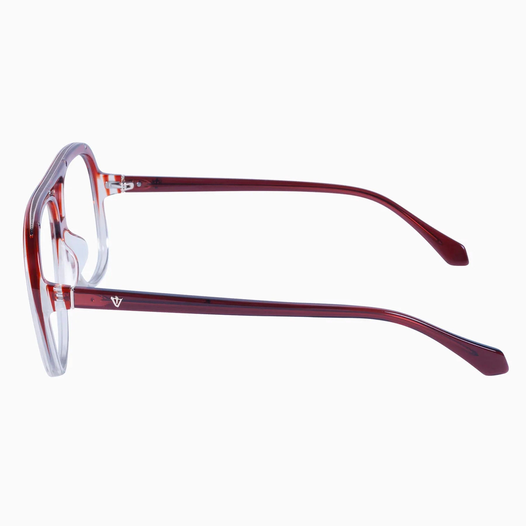 Valley | Bang / Burnt Orange
