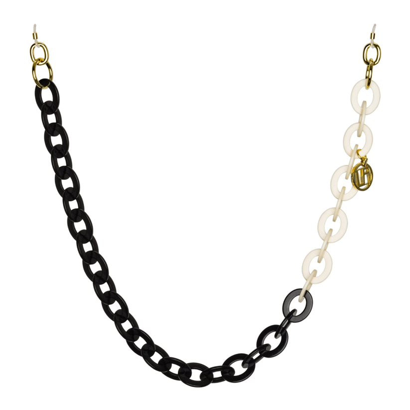 LINDAFARROW_OVAL_CHAIN