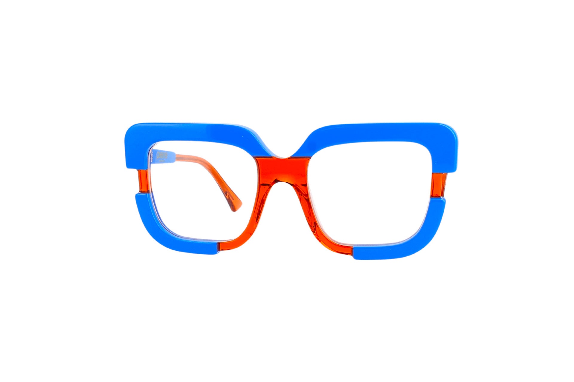 Pierre | Lady / Royal Blue