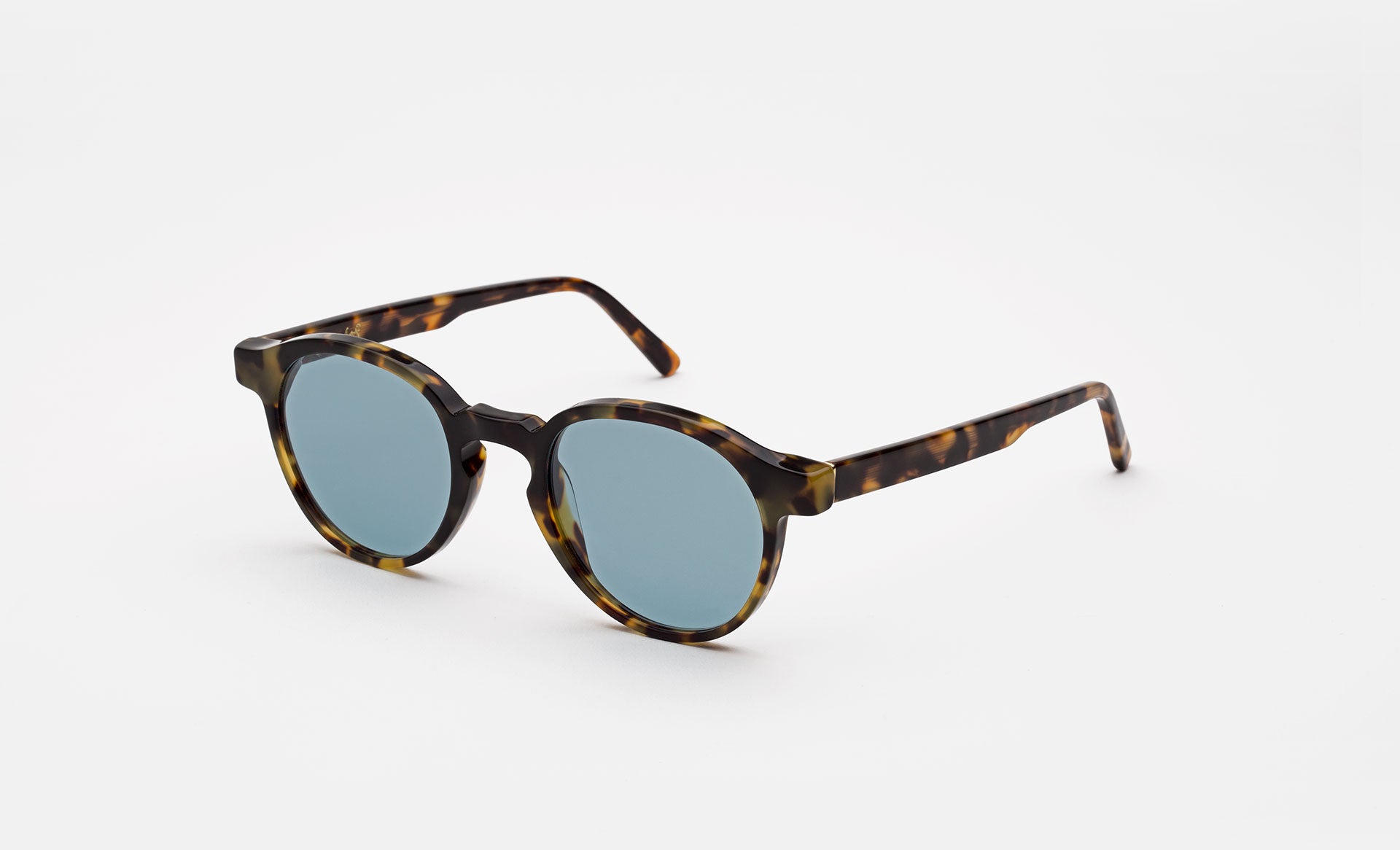 Andy Warhol The Iconic Series Cheetah - OTTICA ISEE