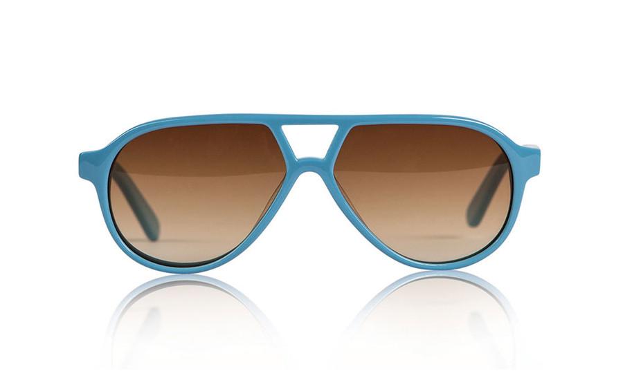 Rocky | Powder Blue - OTTICA ISEE