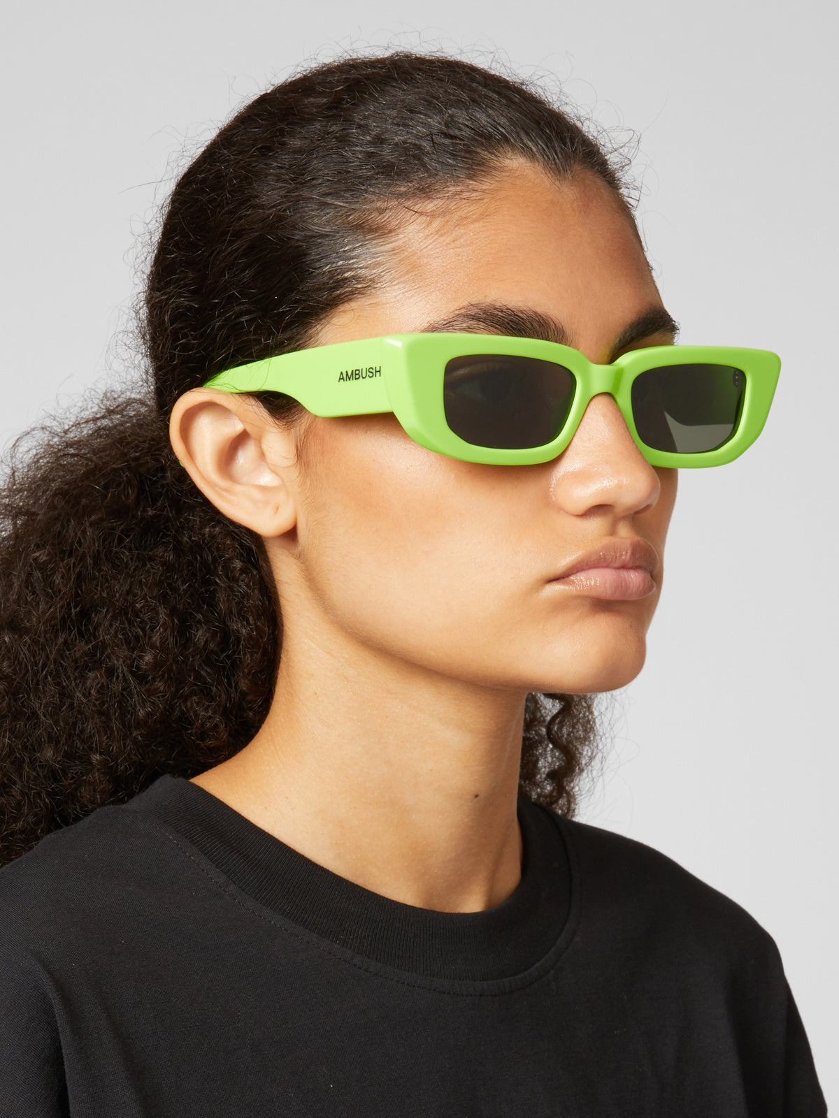 Ambush | Nova / Fluo Green