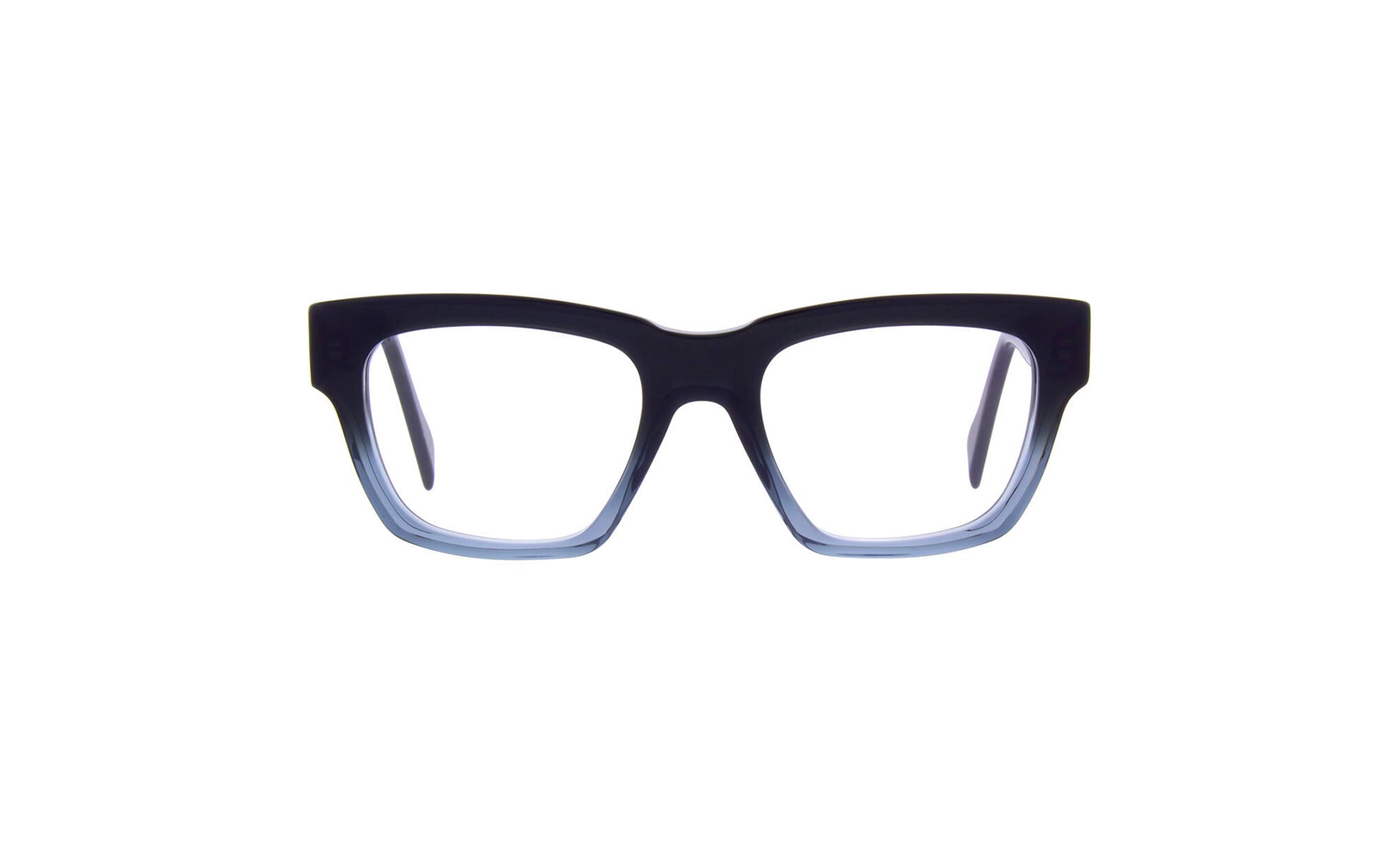 Andy Wolf | 4599 / Black Grey