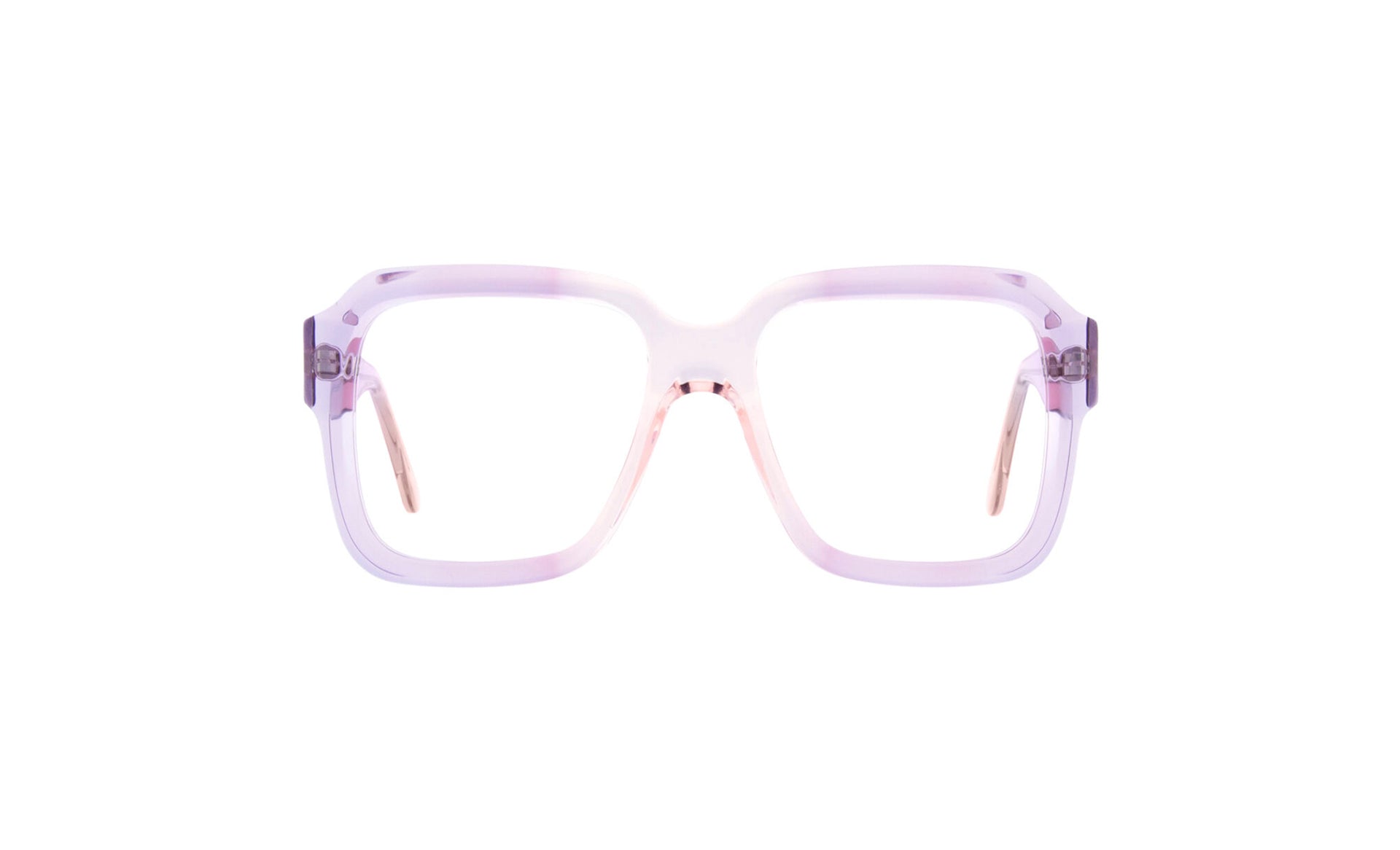 Andy Wolf | 4601 / Pink Violet