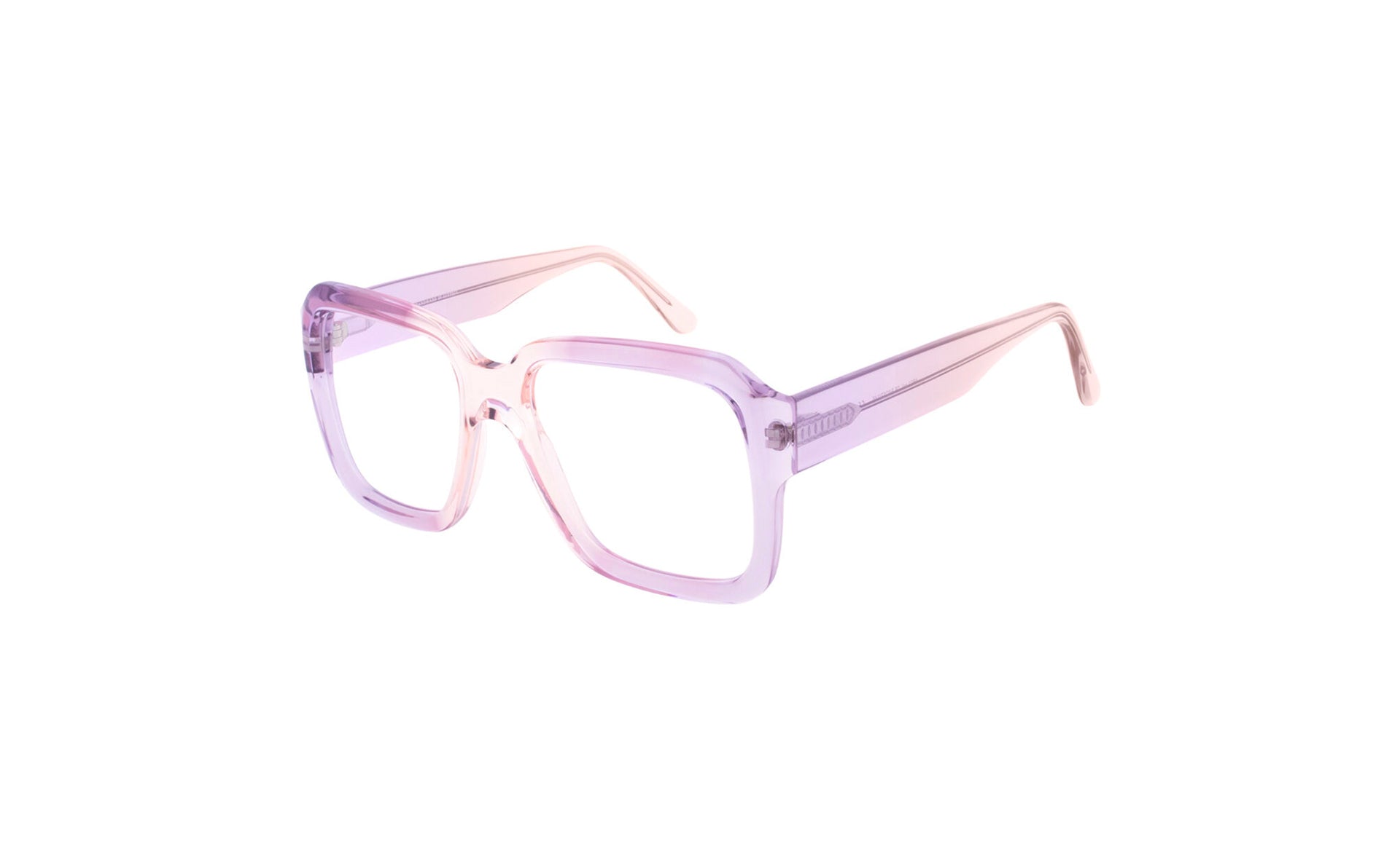 Andy Wolf | 4601 / Pink Violet