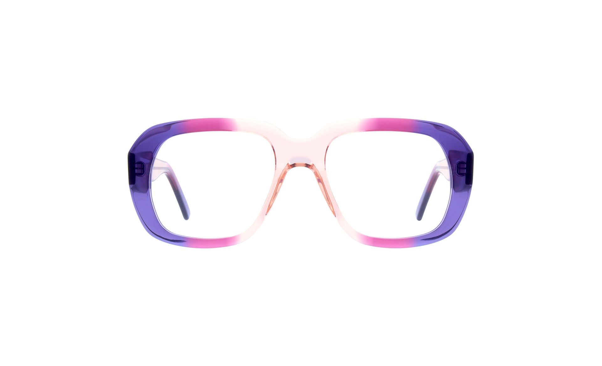 Andy Wolf | 4613 / Violet Pink