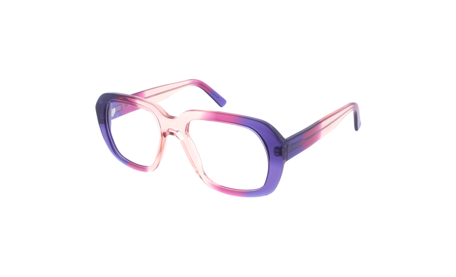 Andy Wolf | 4613 / Violet Pink
