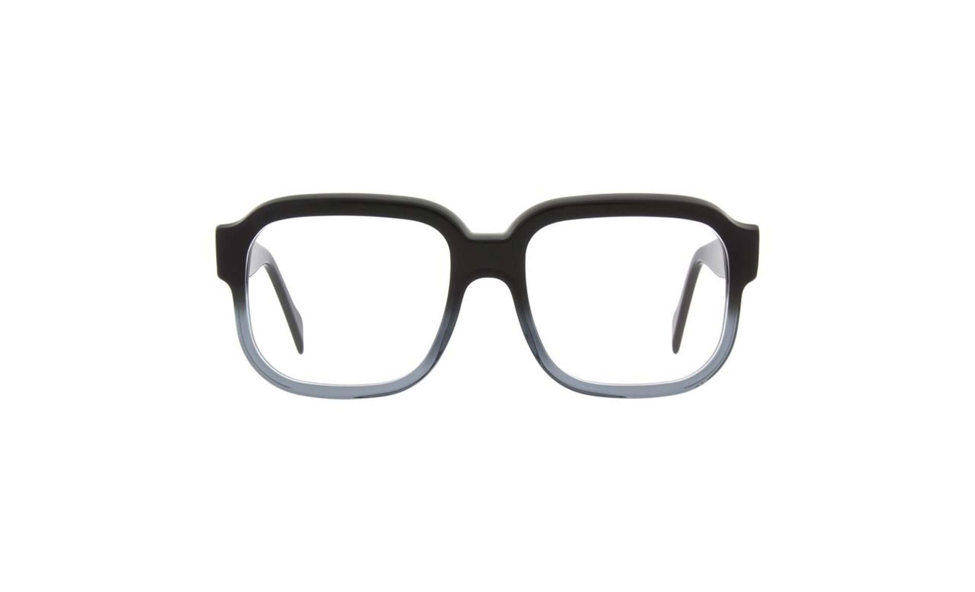 Andy Wolf | 4590 / Grey