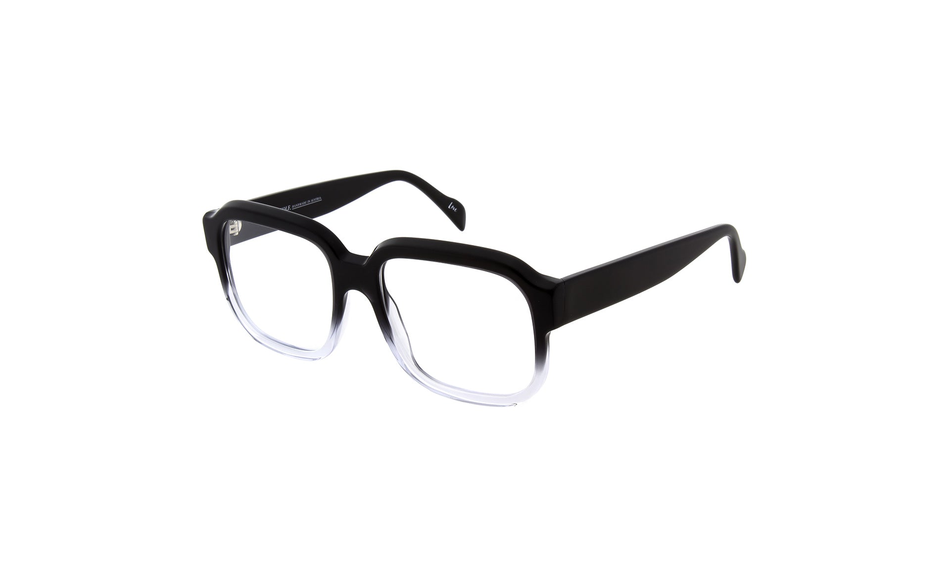 Andy Wolf | 4590 / Grey