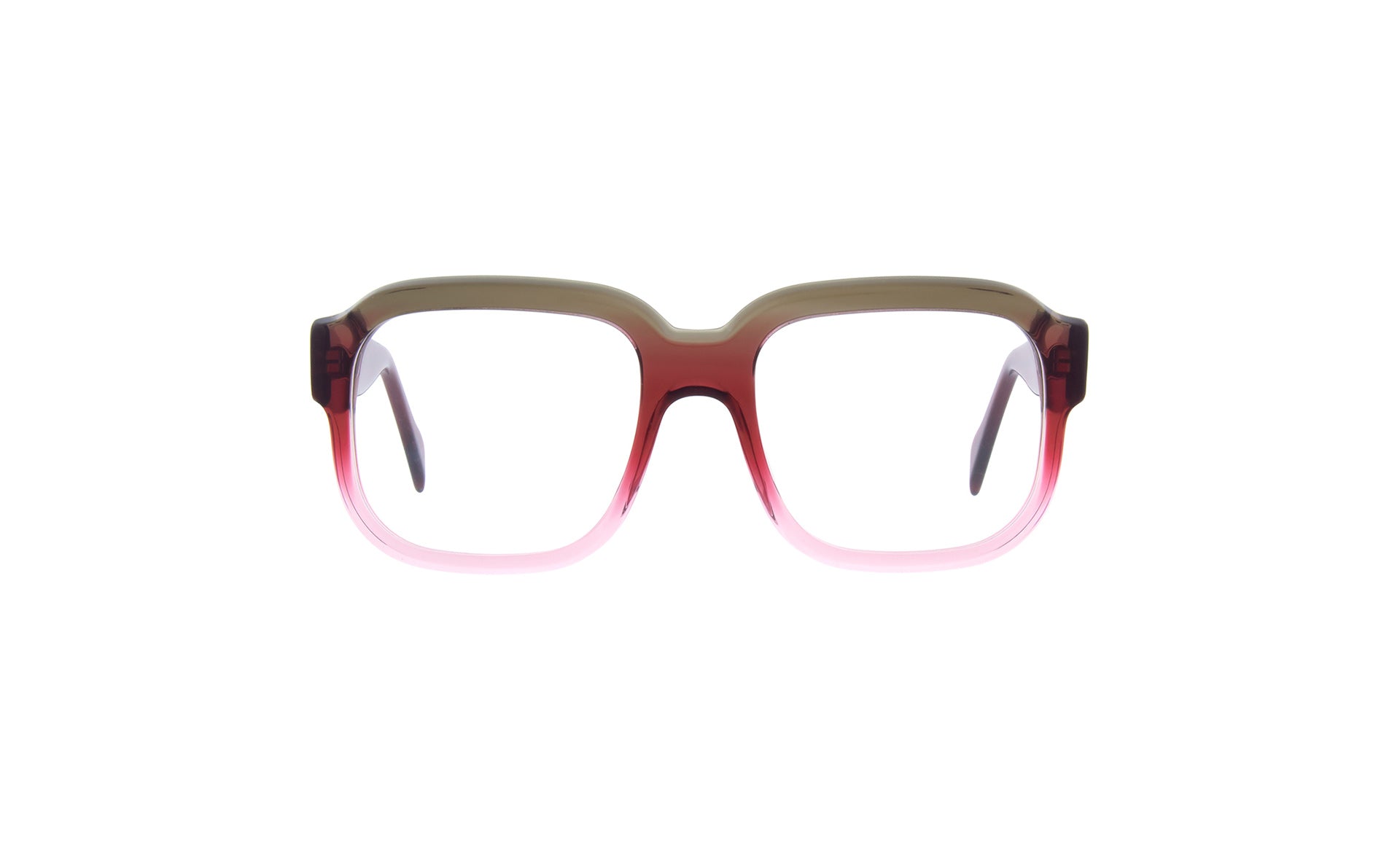 Andy Wolf | 4590-54 / Cherry