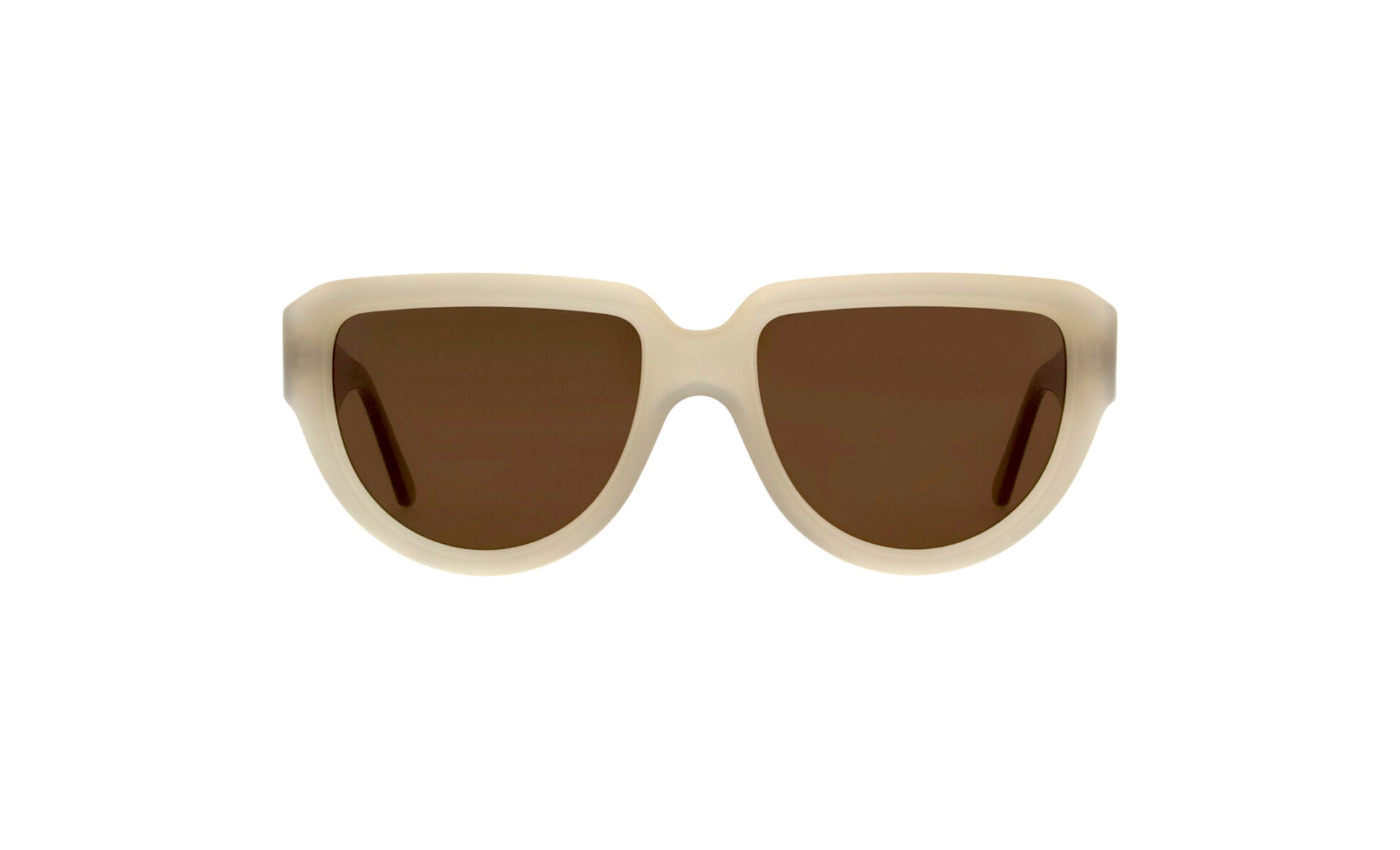 Andy Wolf | Peri / Beige