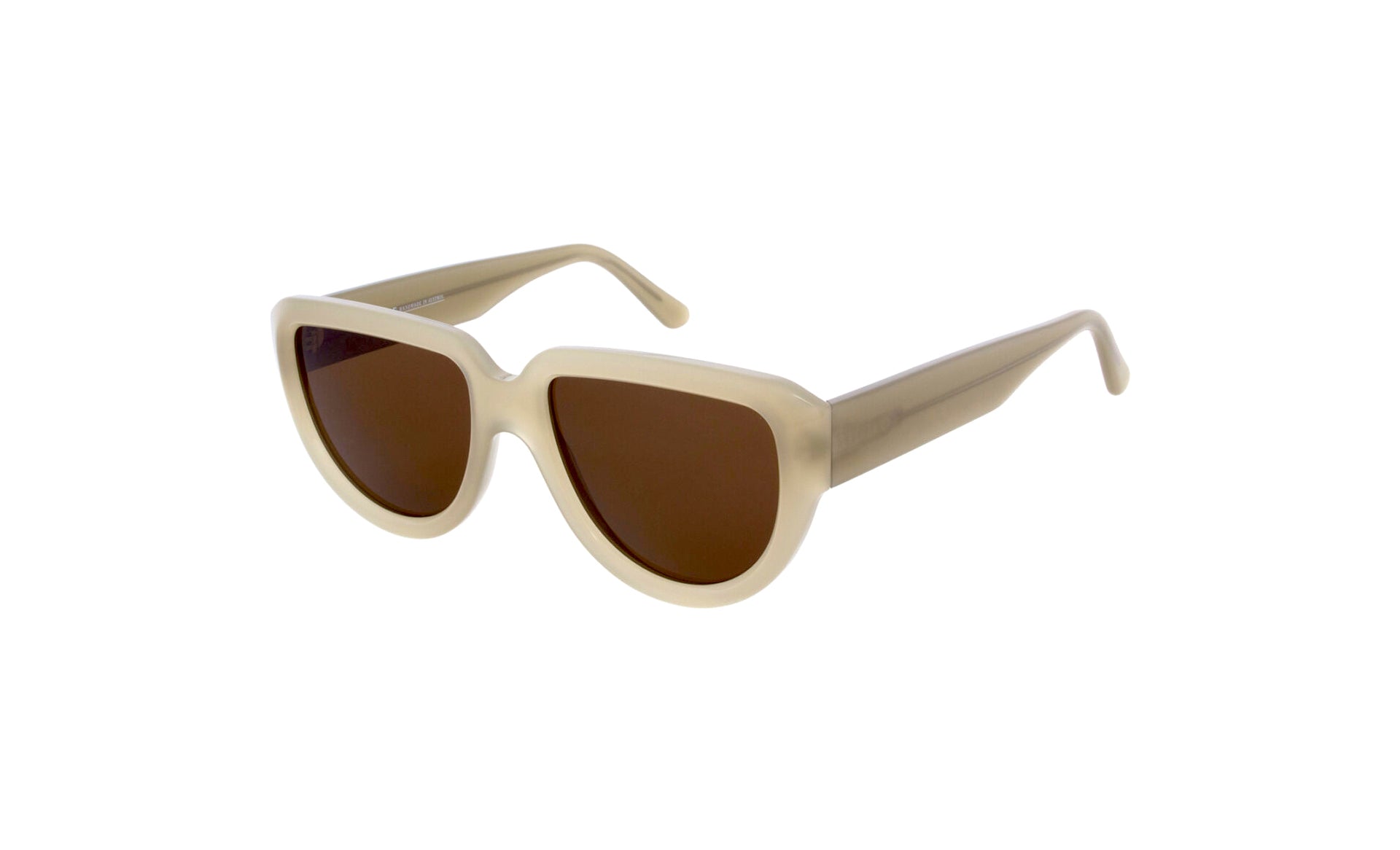 Andy Wolf | Peri / Beige