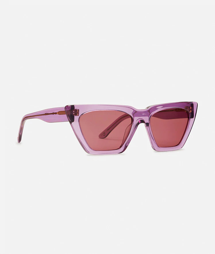 Carla Colour | Modan / Mystic Purple