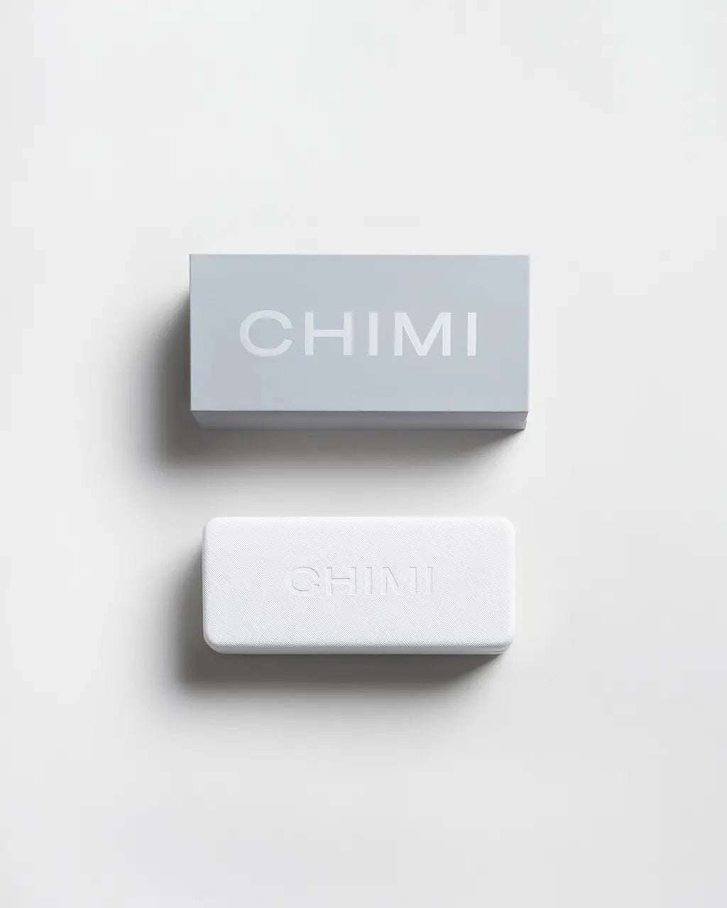 Chimi | Polygon / Dark Pink