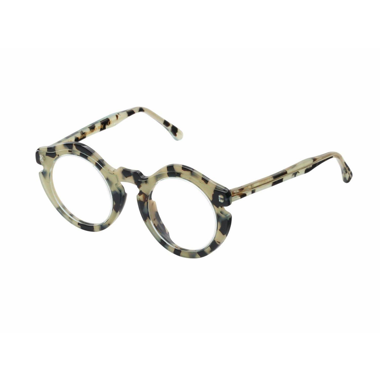Cibelle | Doppio / Havana Emerald