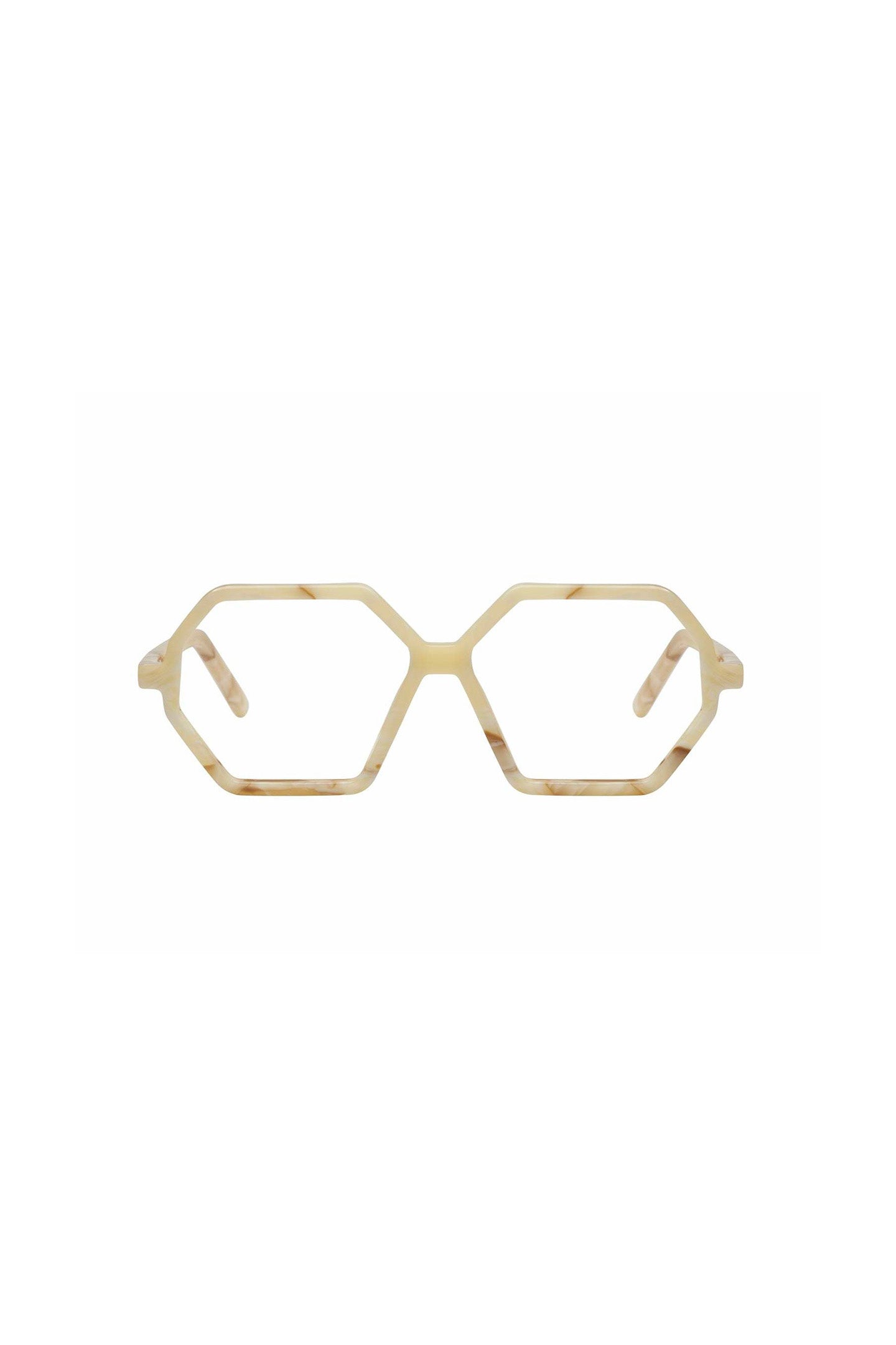 Cibelle | Foresta / Marble