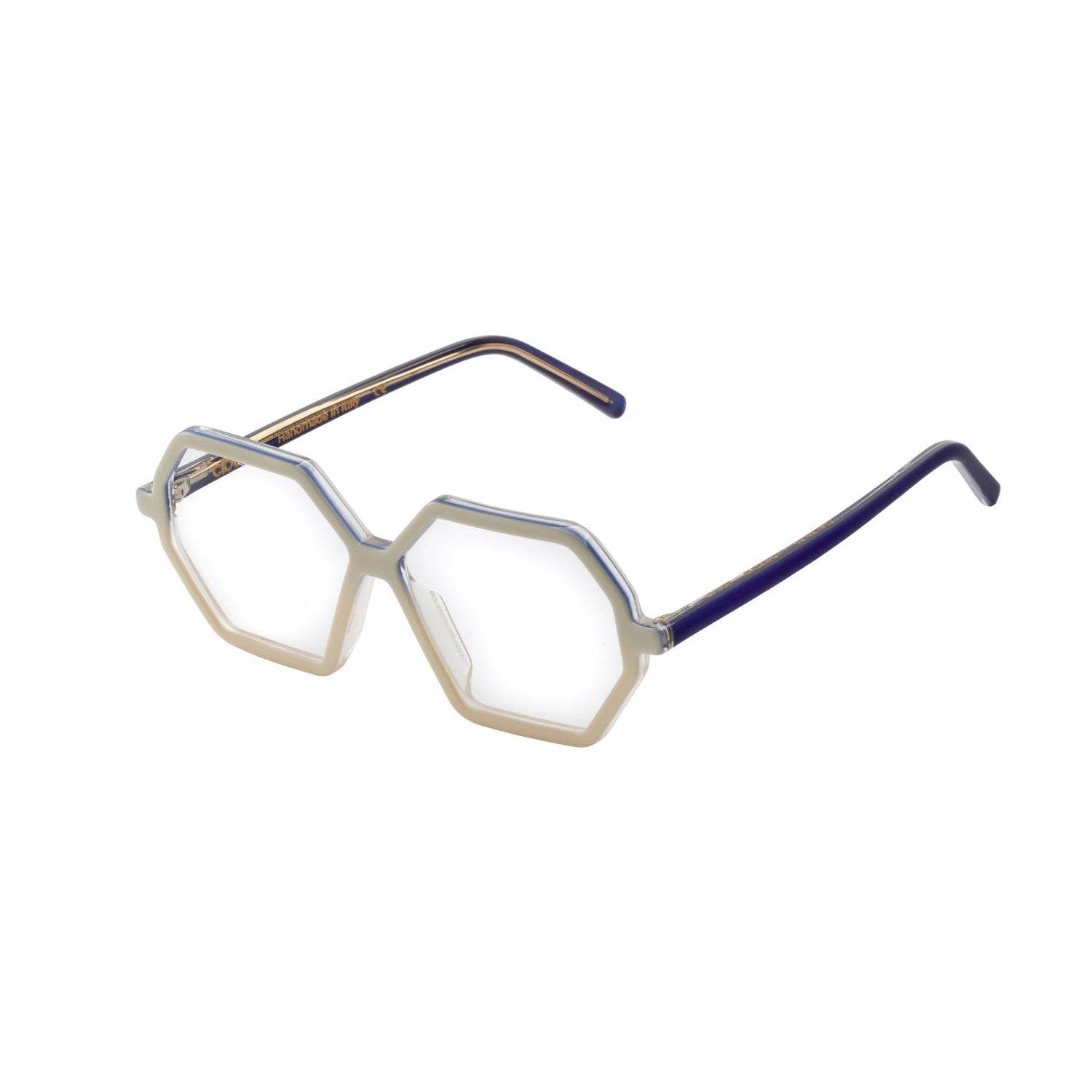Cibelle | Foresta / Pearl