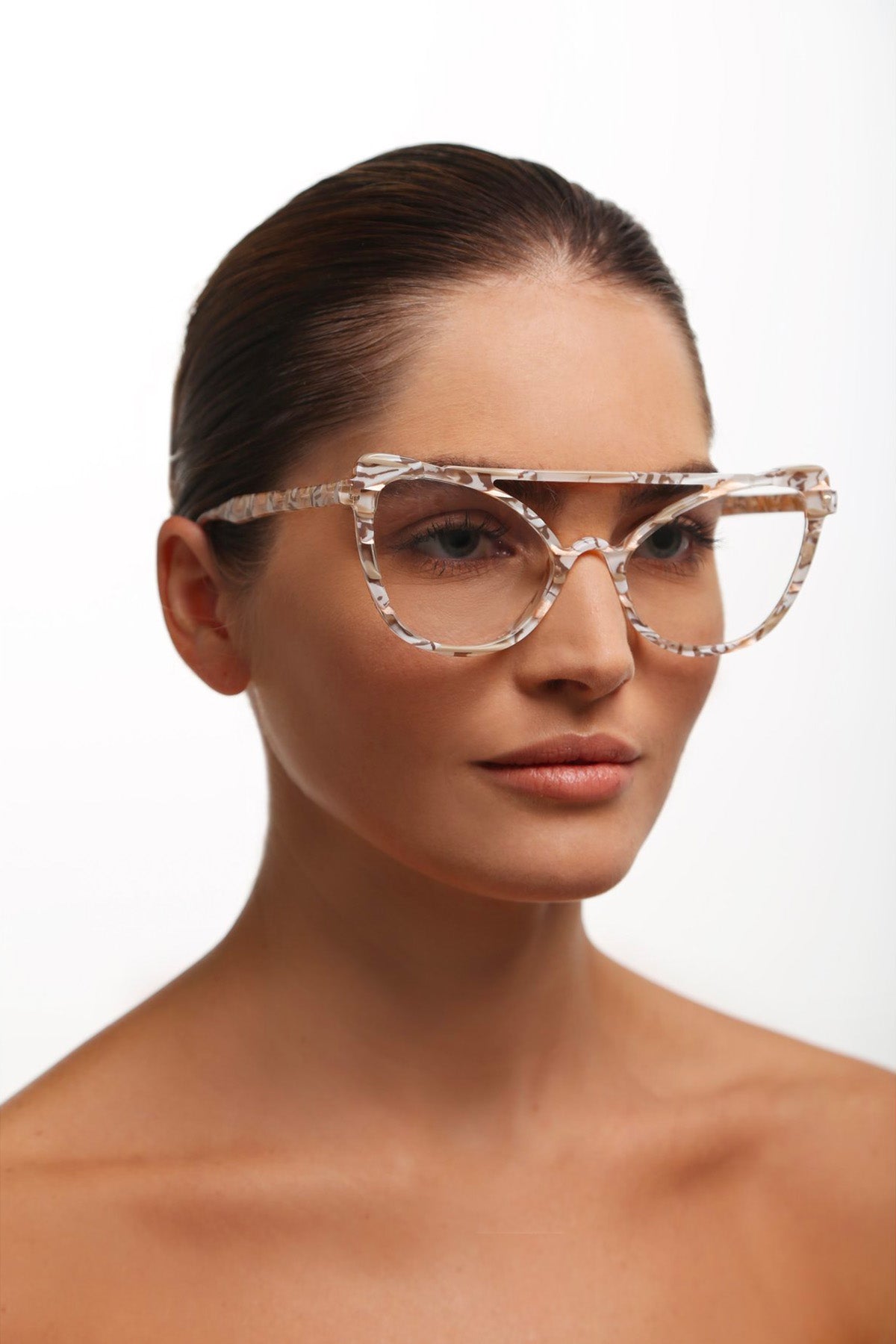 Cibelle | Gattara / Buff