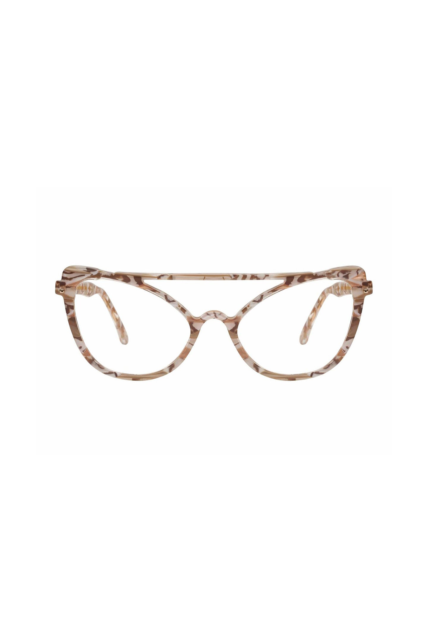 Cibelle | Gattara / Buff