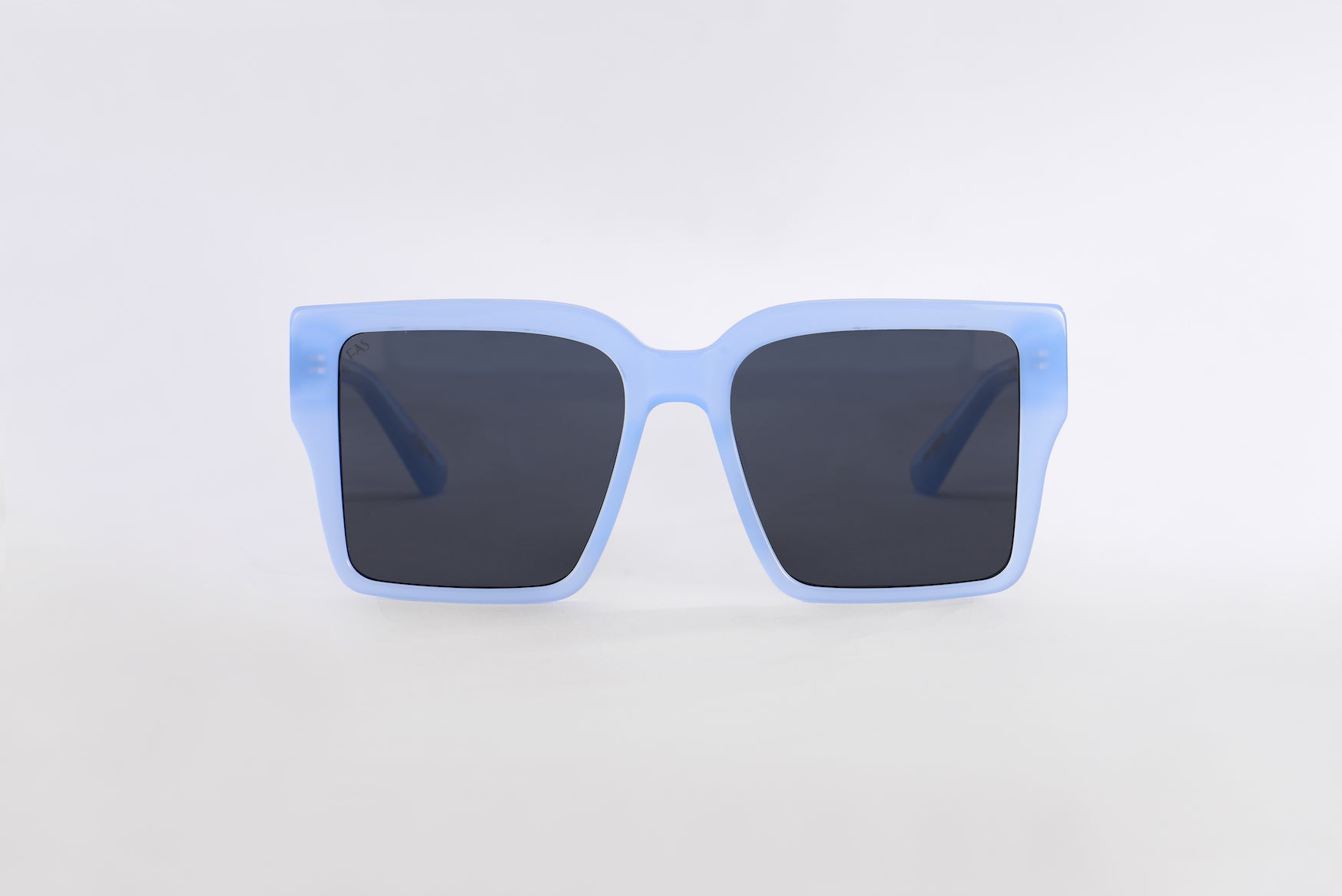 For_arts_sake_sunglasses_Castle_blue