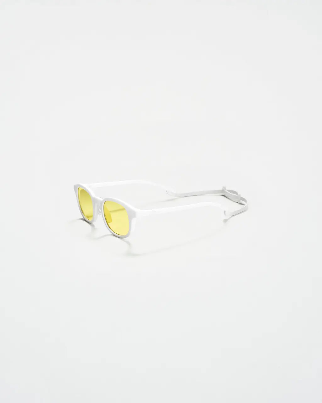 Chimi | 01 Active / NKSK