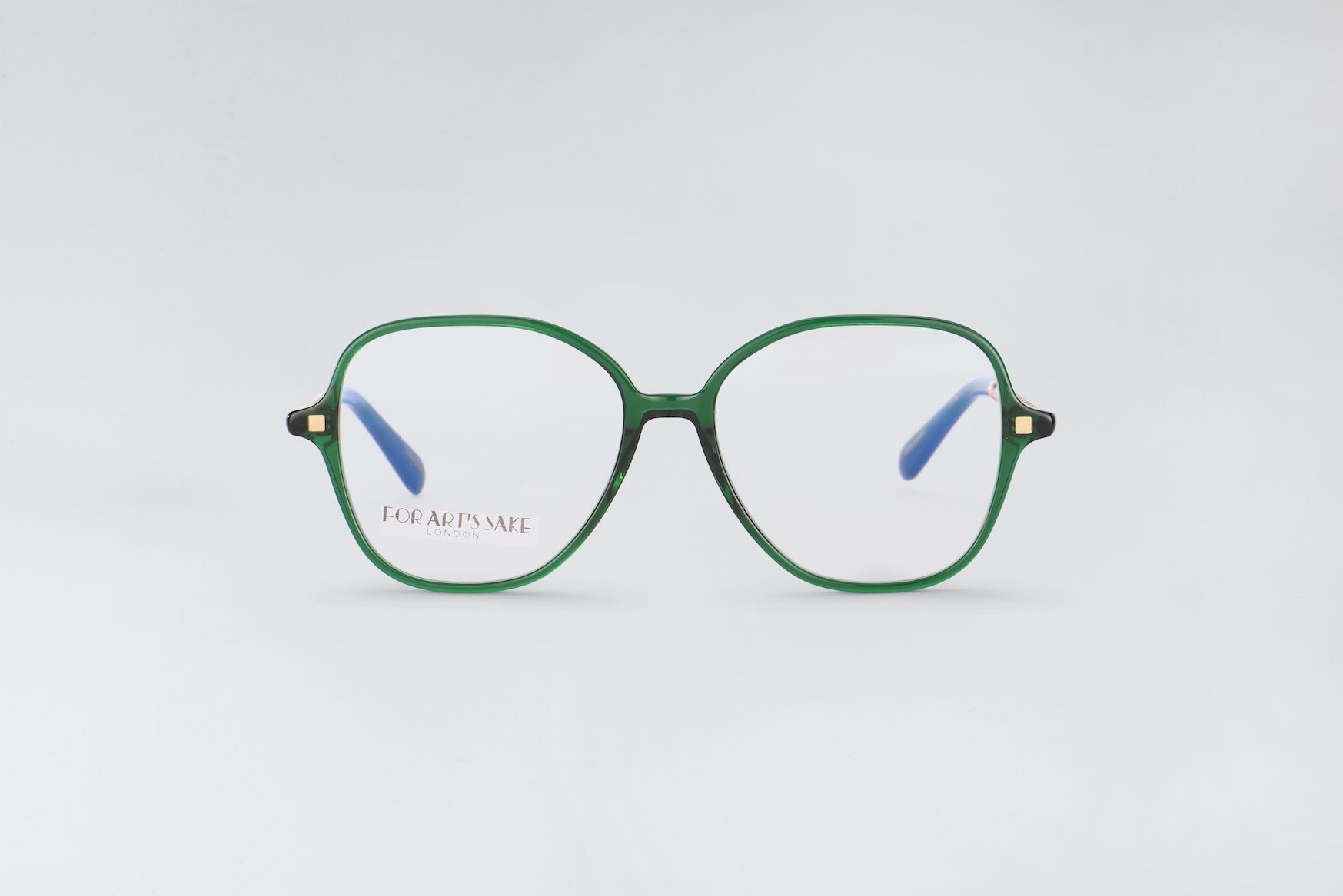 For_arts_sake_eyewear_dumpling_green