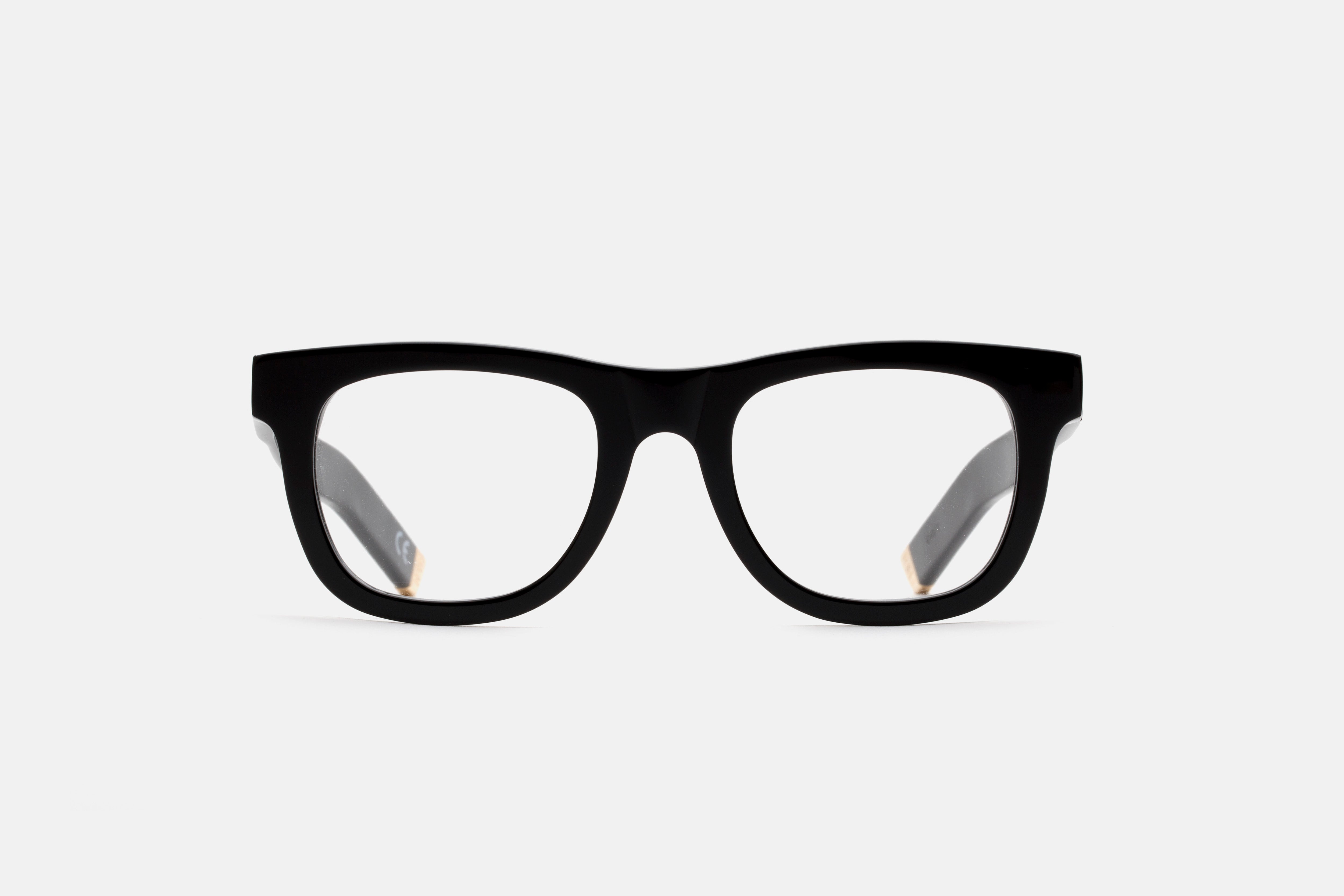 RSF | Ciccio Optical / Nero