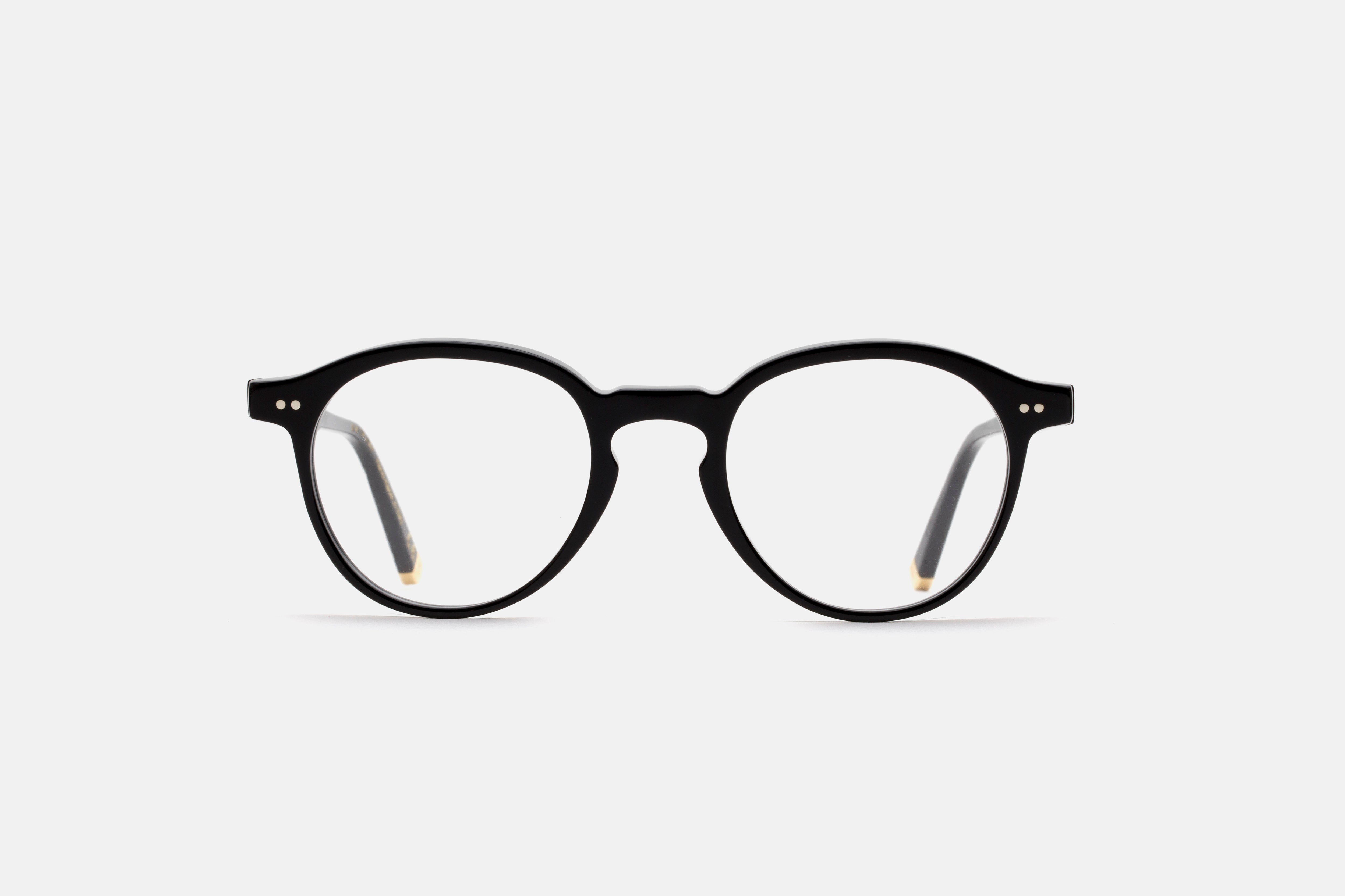 RSF | The Warhol Optical / Nero