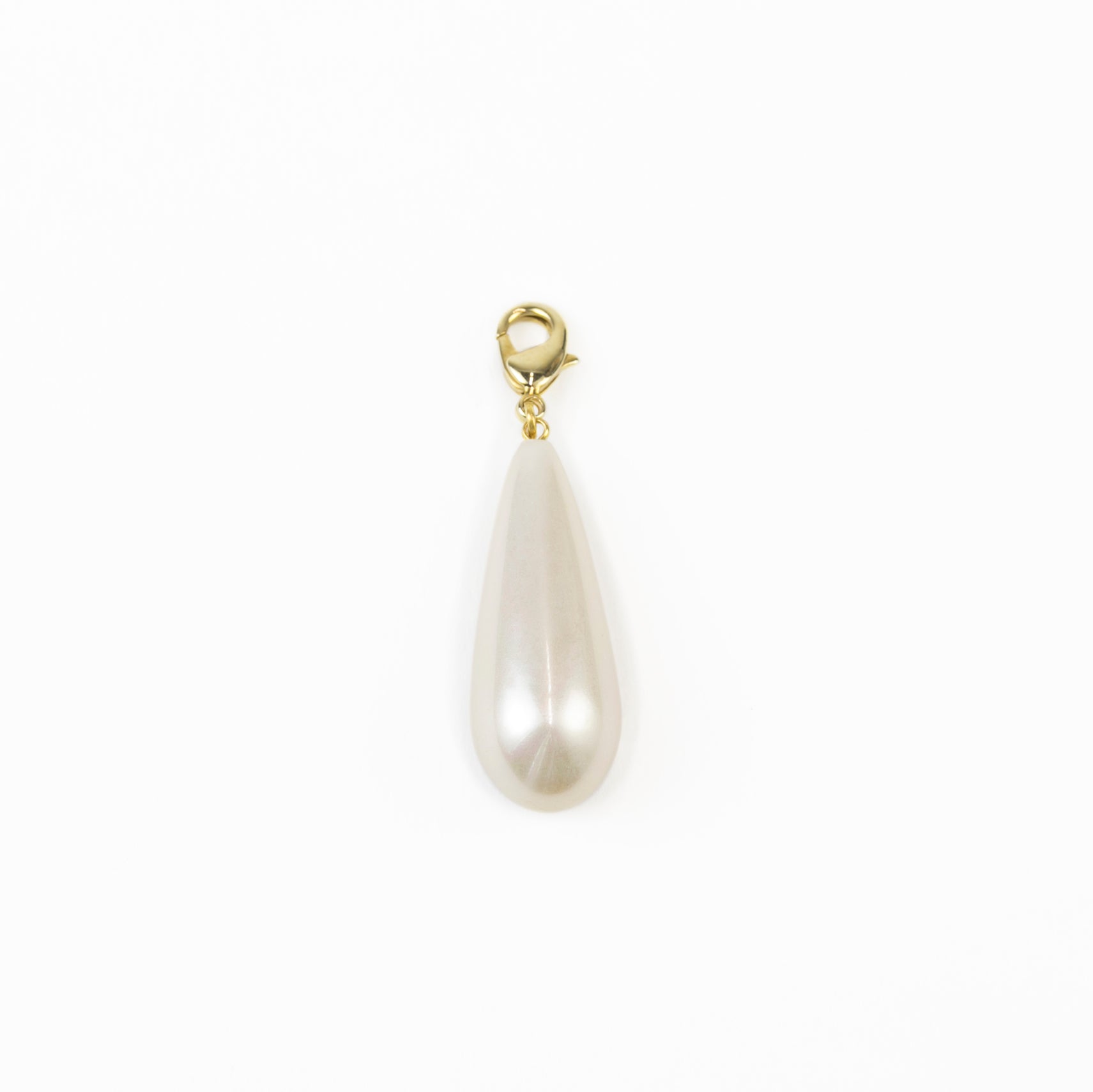 Huma | Pearl Earring