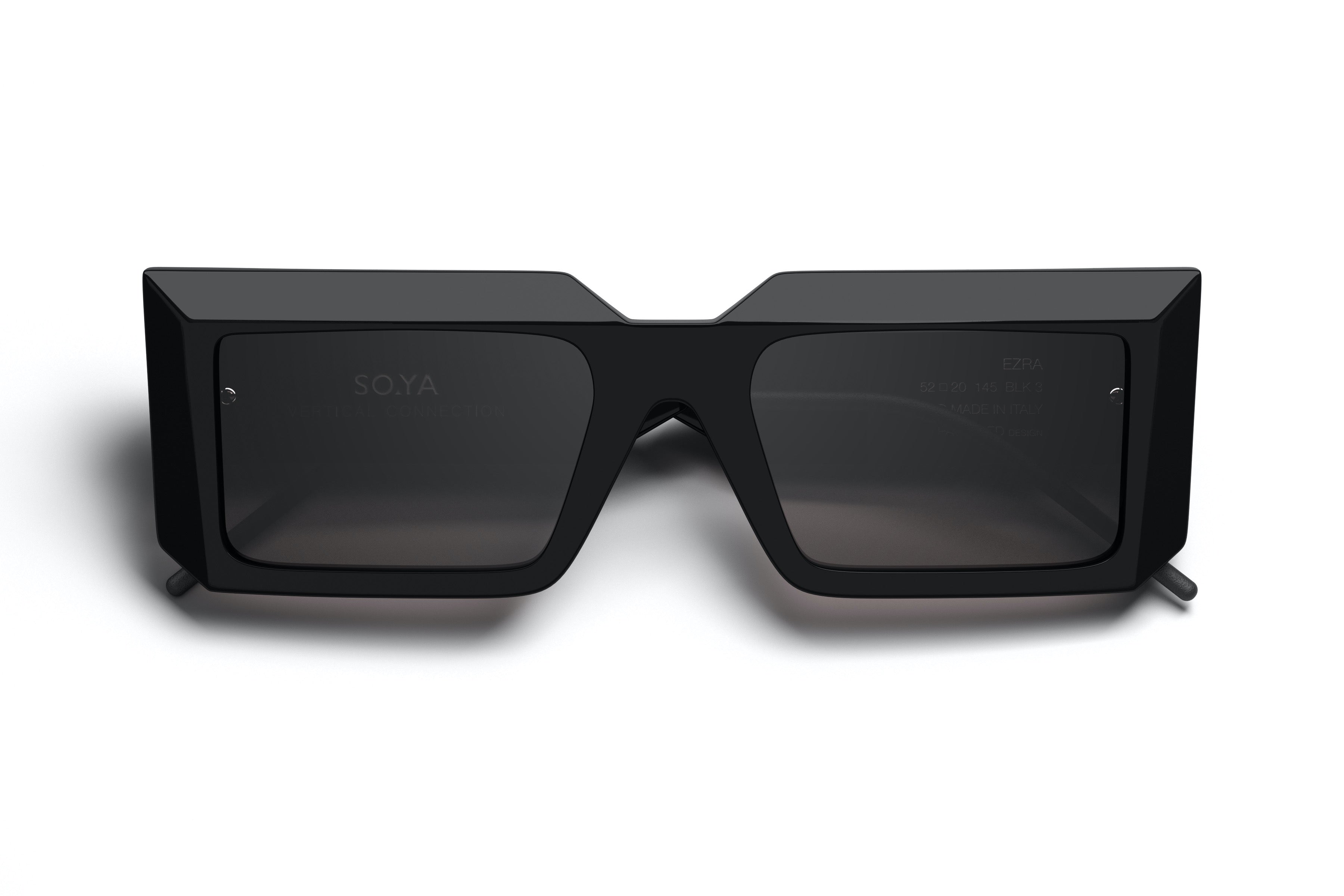 SOYA_EYEWEAR_EZRA_SHINYBLACK