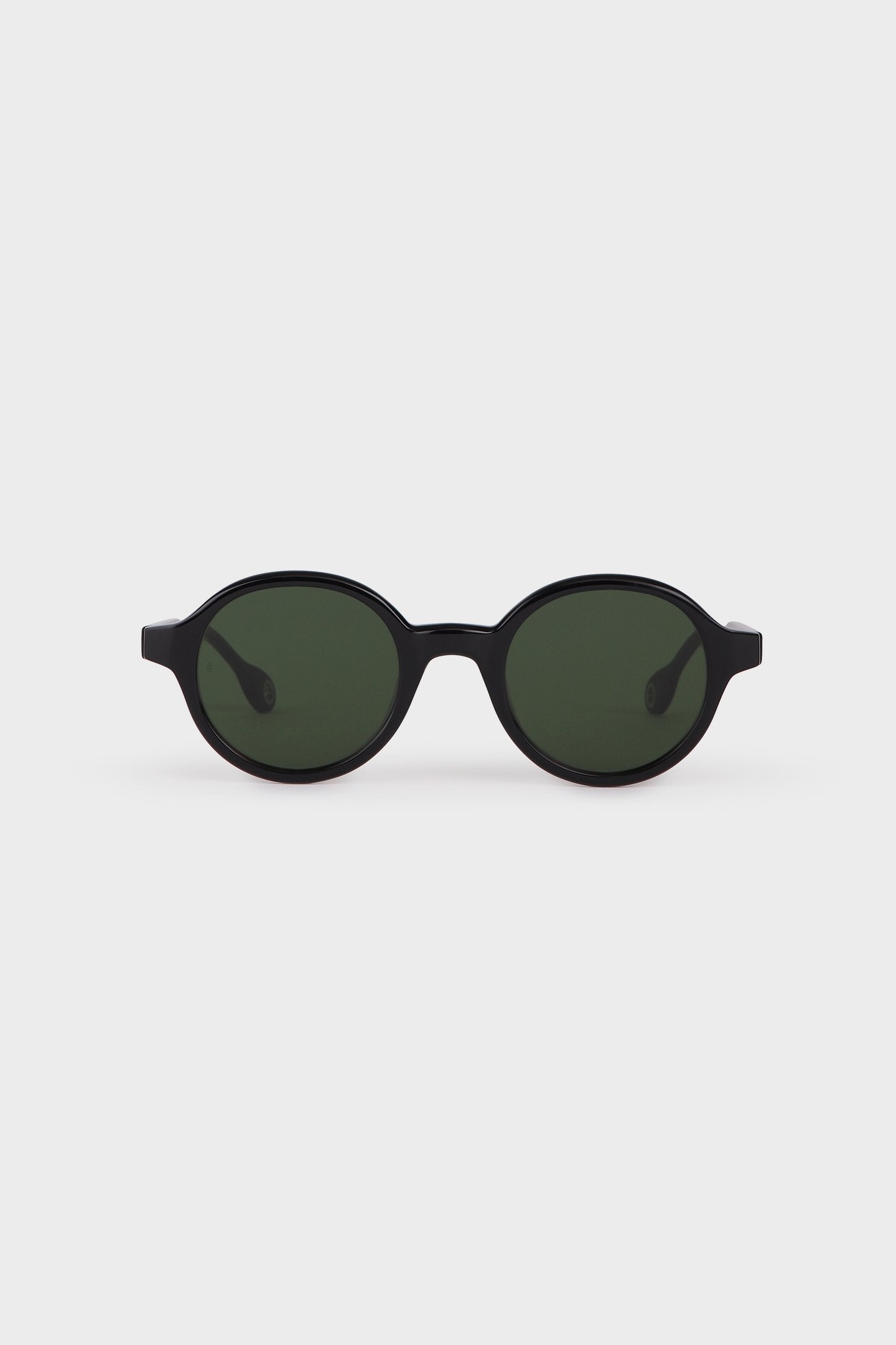 Études | Bakayoko / Black