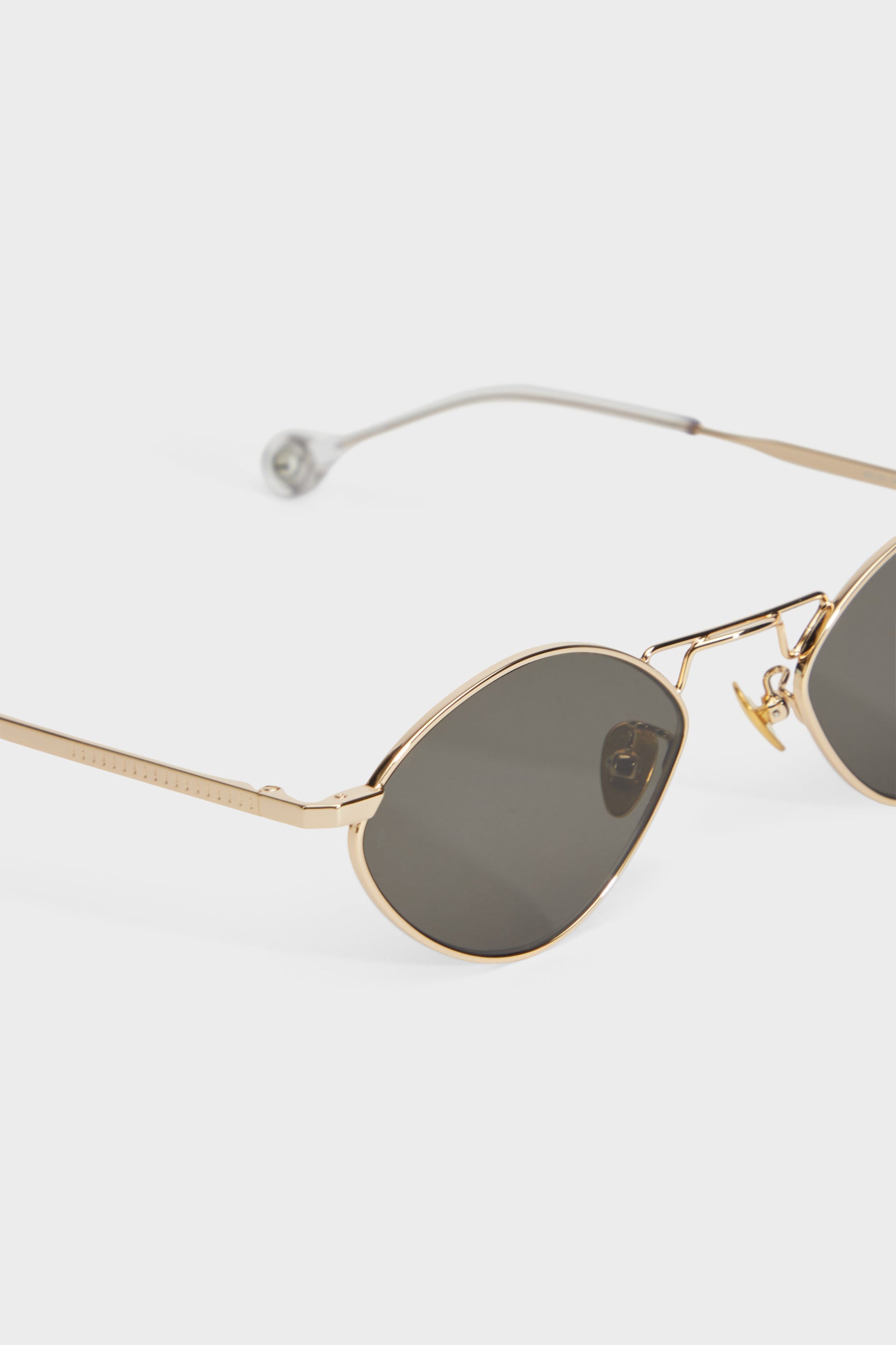 Études | Dream / Gold Black