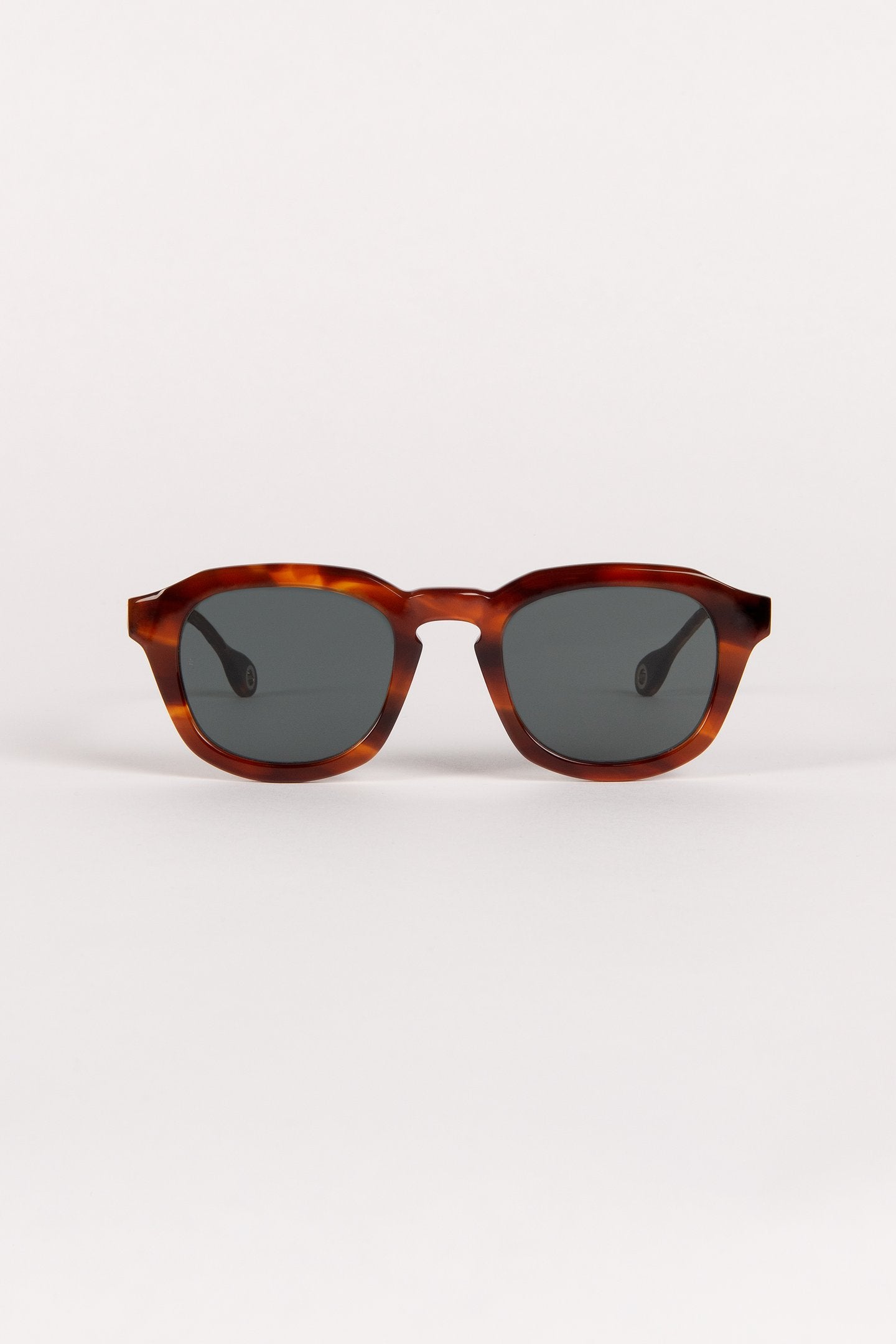 Études | Minimal / Tortoise