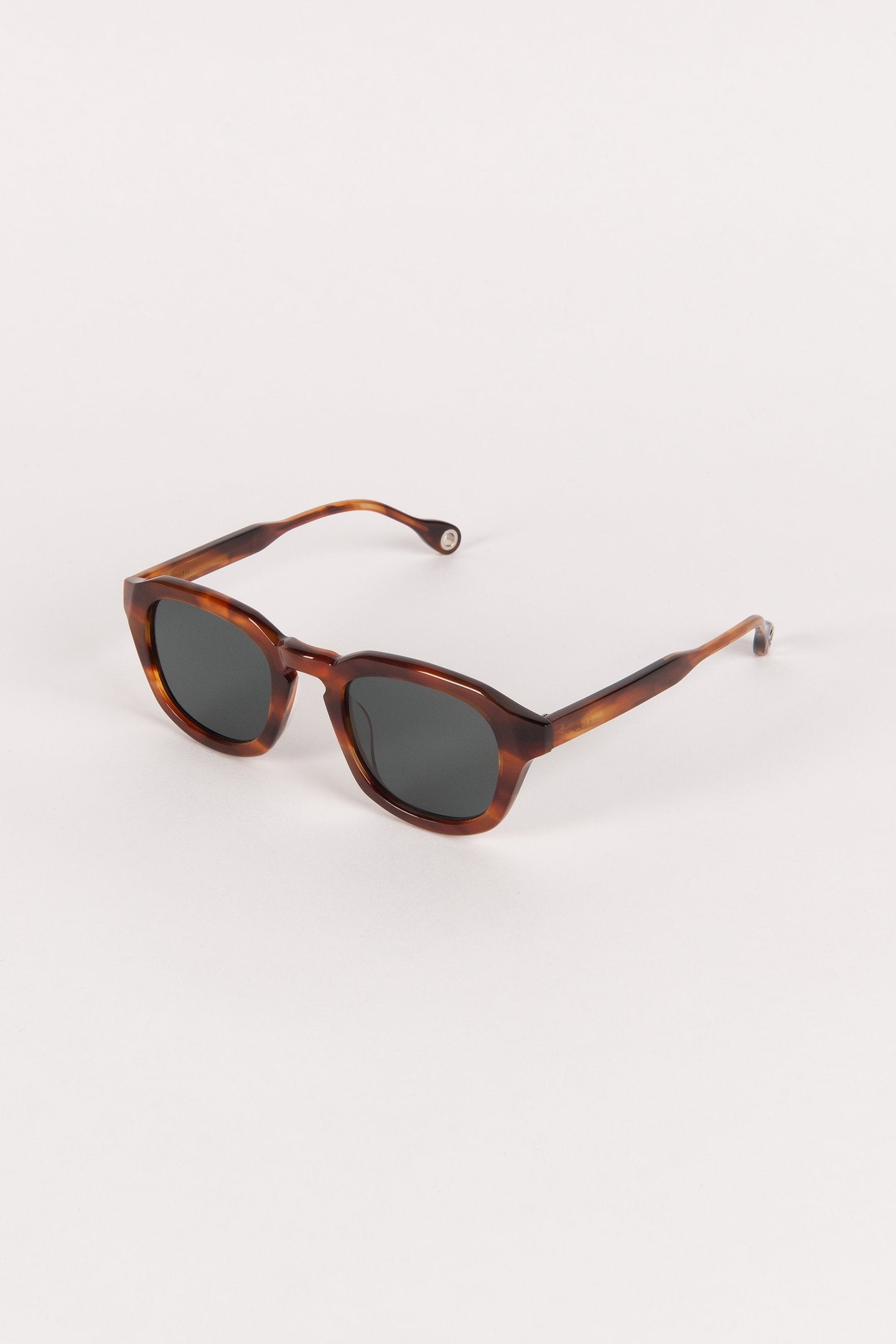 Études | Minimal / Tortoise