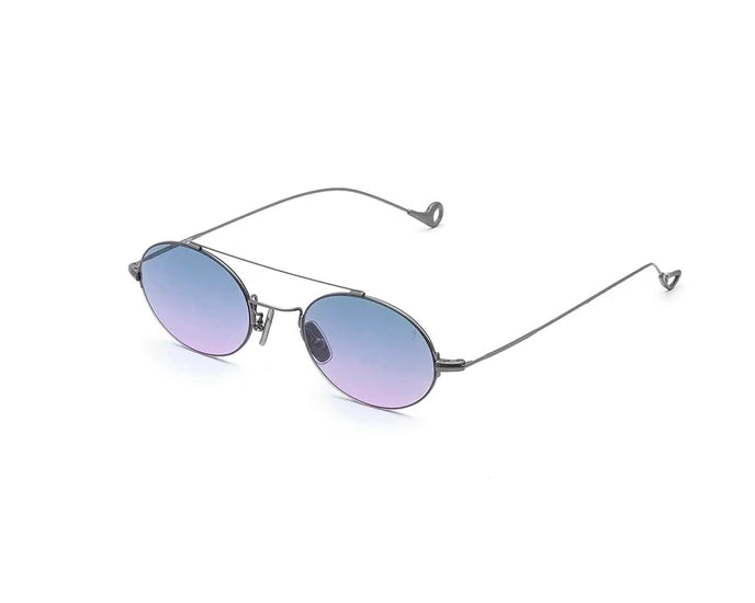 Eyepetizer | Celine / C.3-20