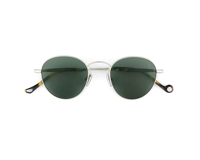 Eyepetizer | Orangerie / C.1-F-40