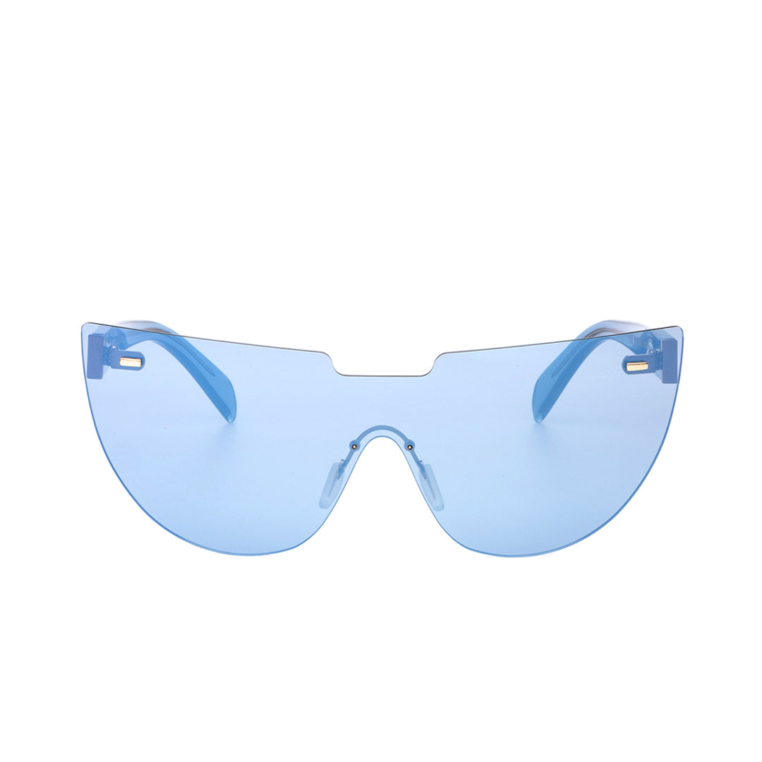 Occhiali da Sole FKSHM - Bardo Diver | FBD-03-02 / Blue