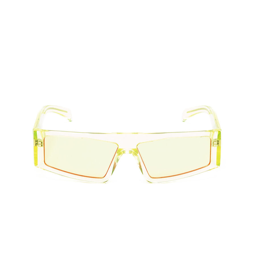Fkshm X Ttswtrs | FXT Neon