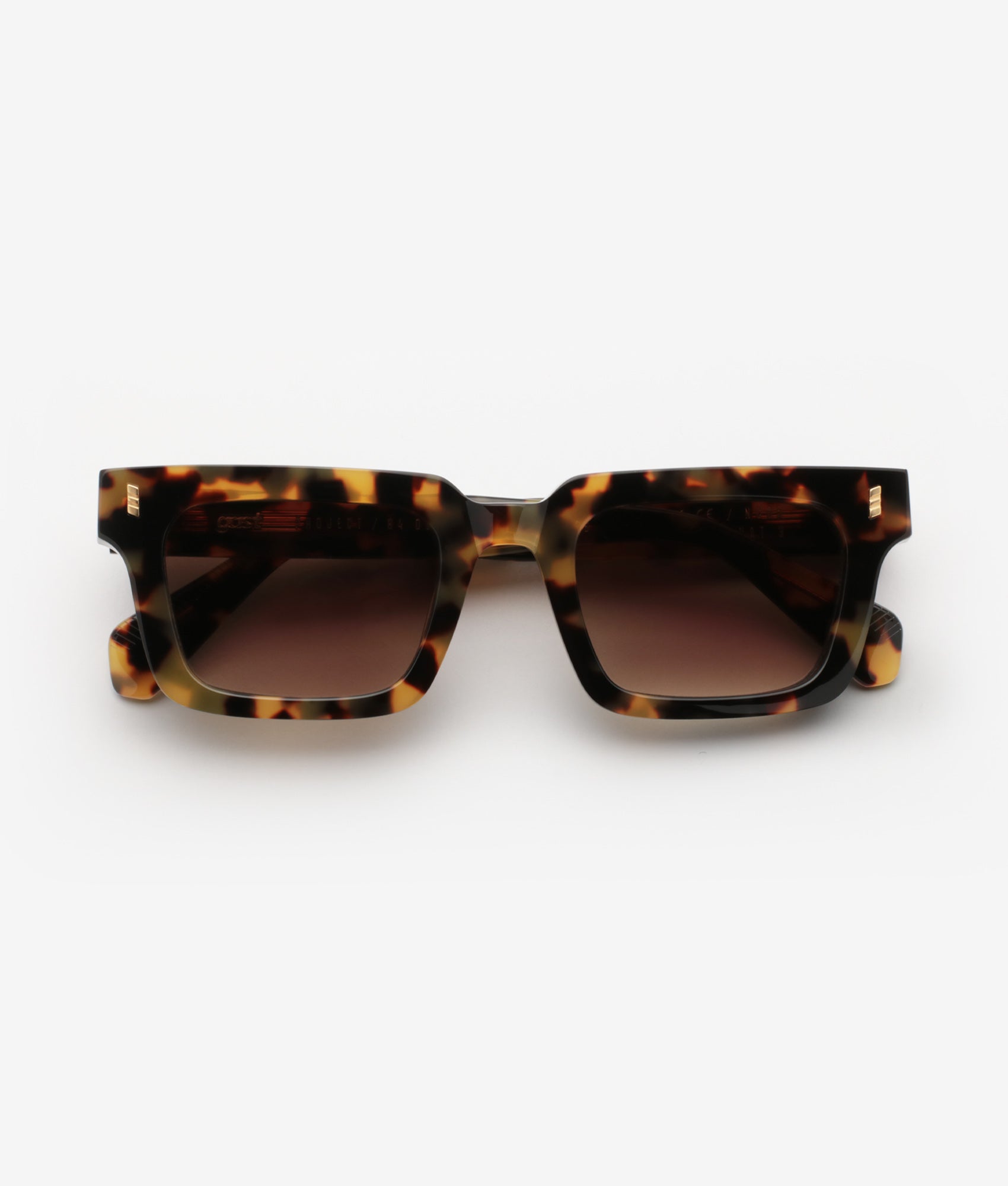 Gast | (Not) Common / Havana