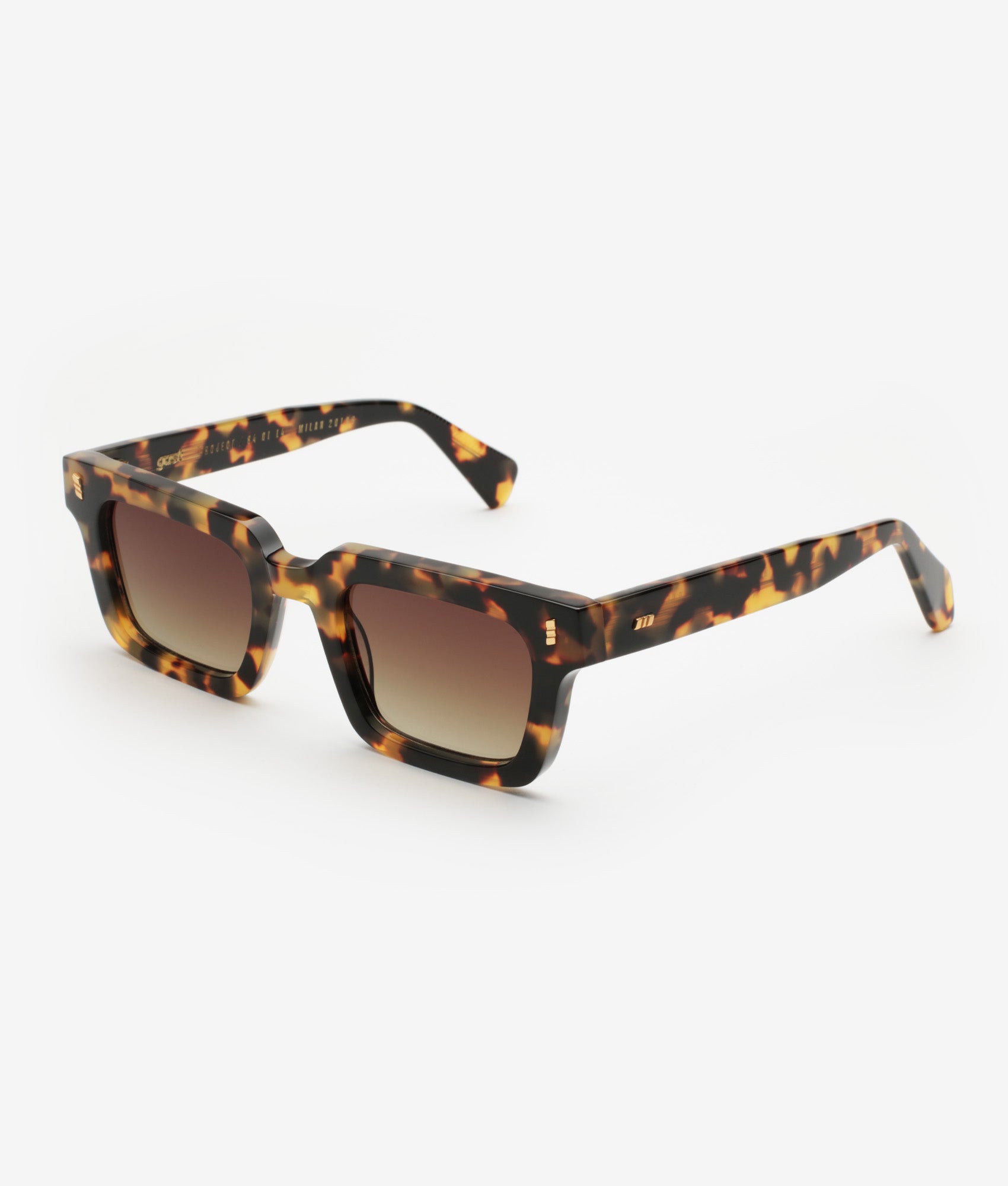 Gast | (Not) Common / Havana
