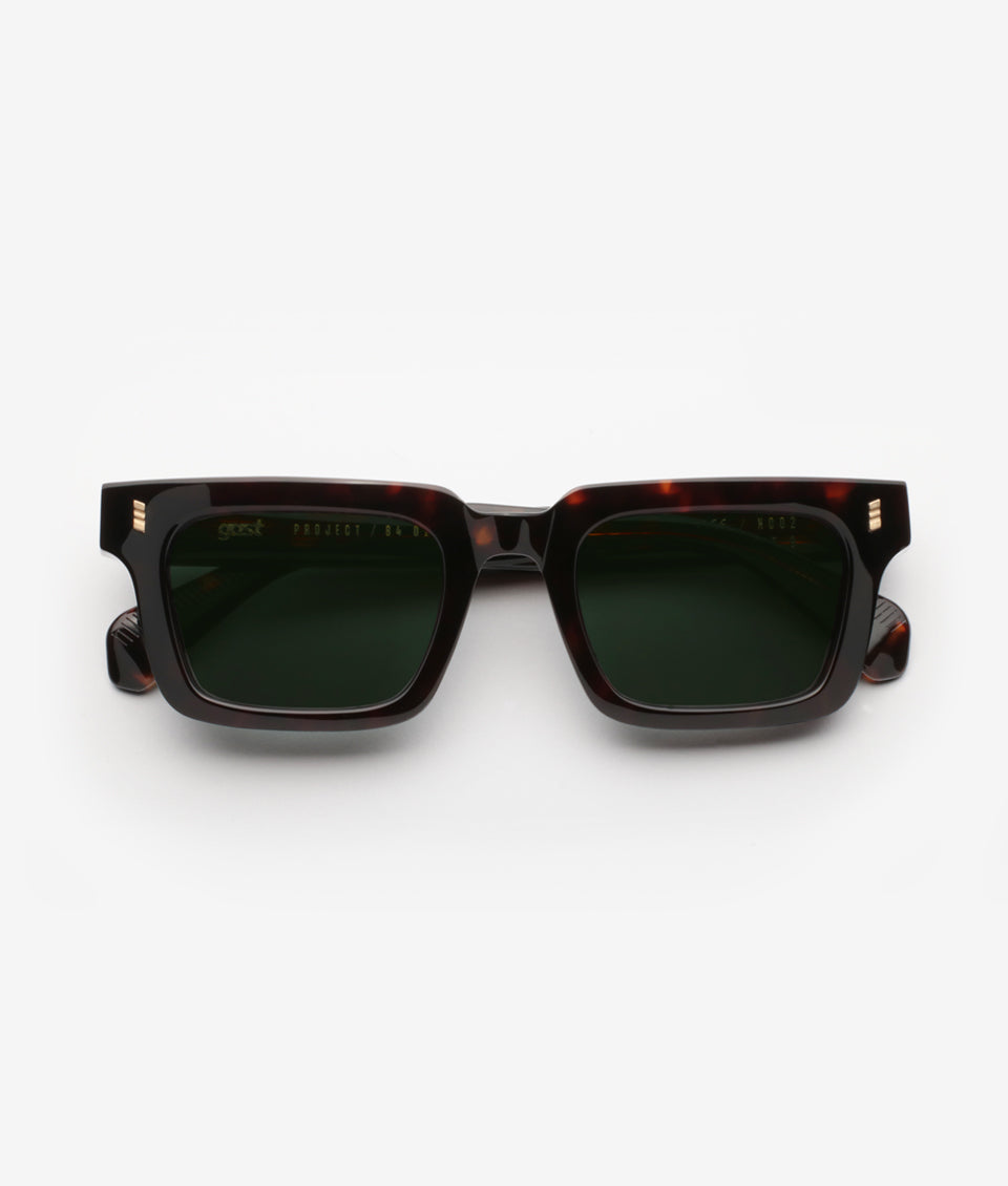 Gast | (Not) Common / Classic Havana