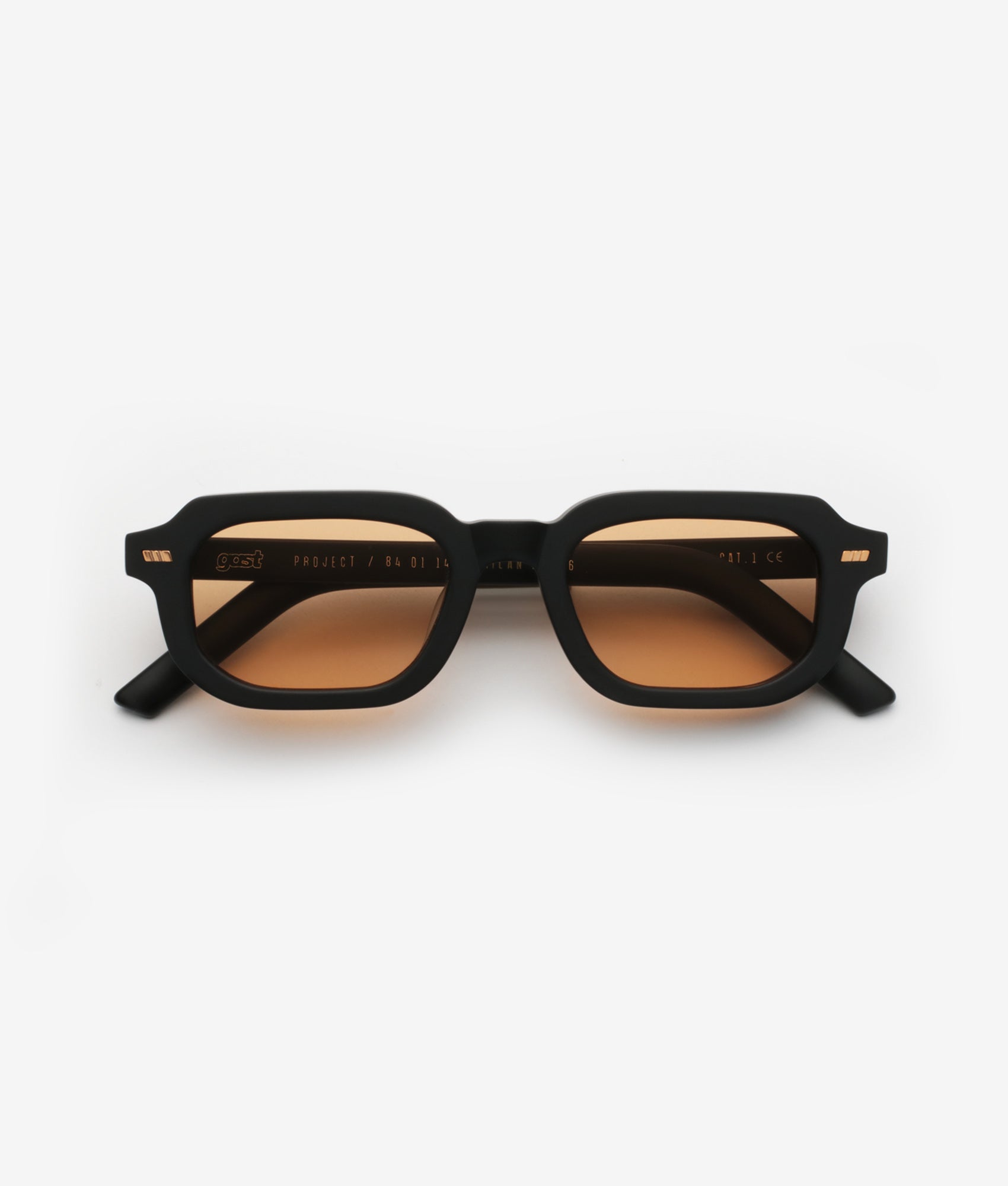 Gast | Pai / Sandstone