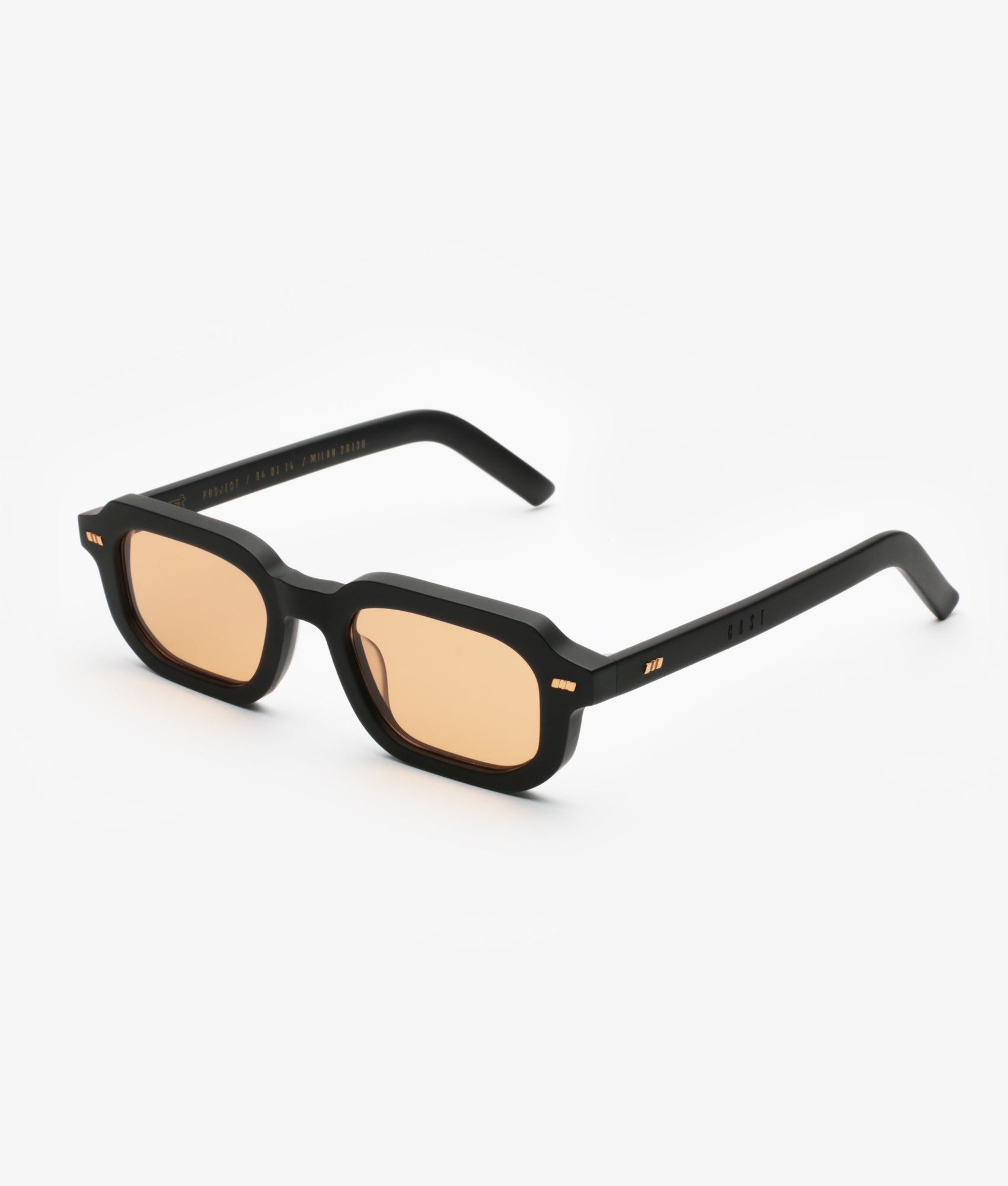 Gast | Pai / Sandstone