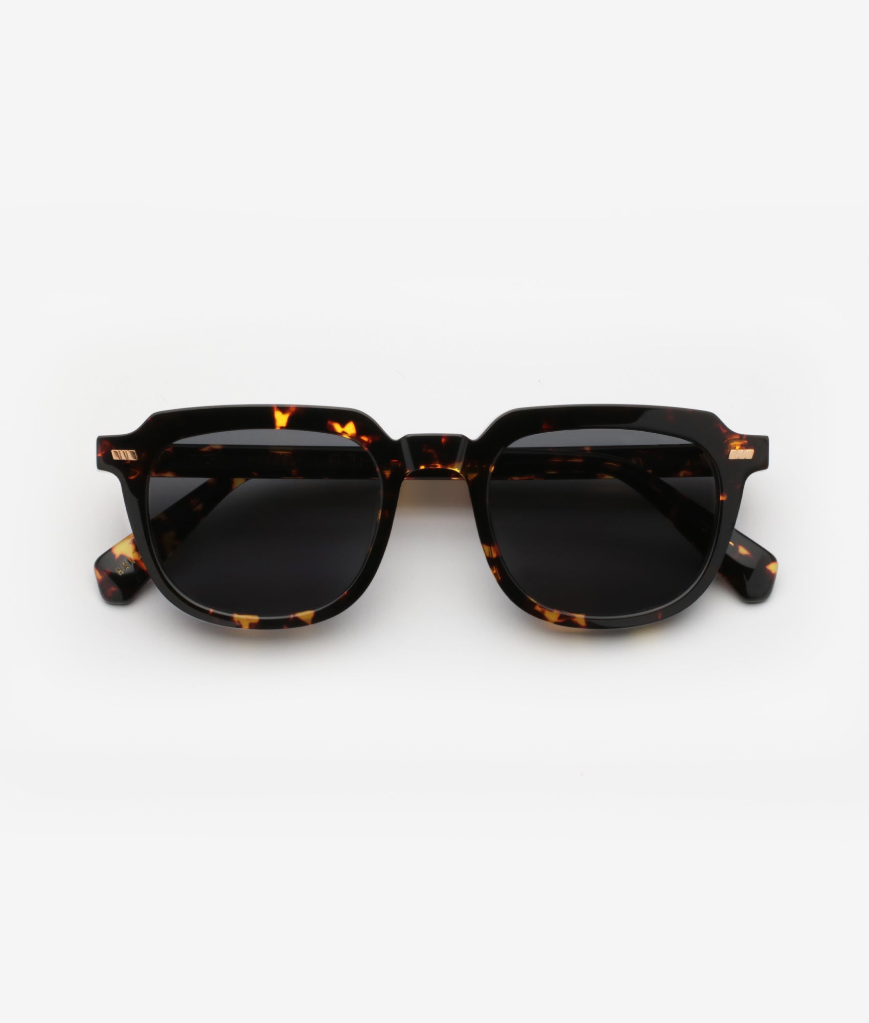 Gast | Dail / Havana Flame