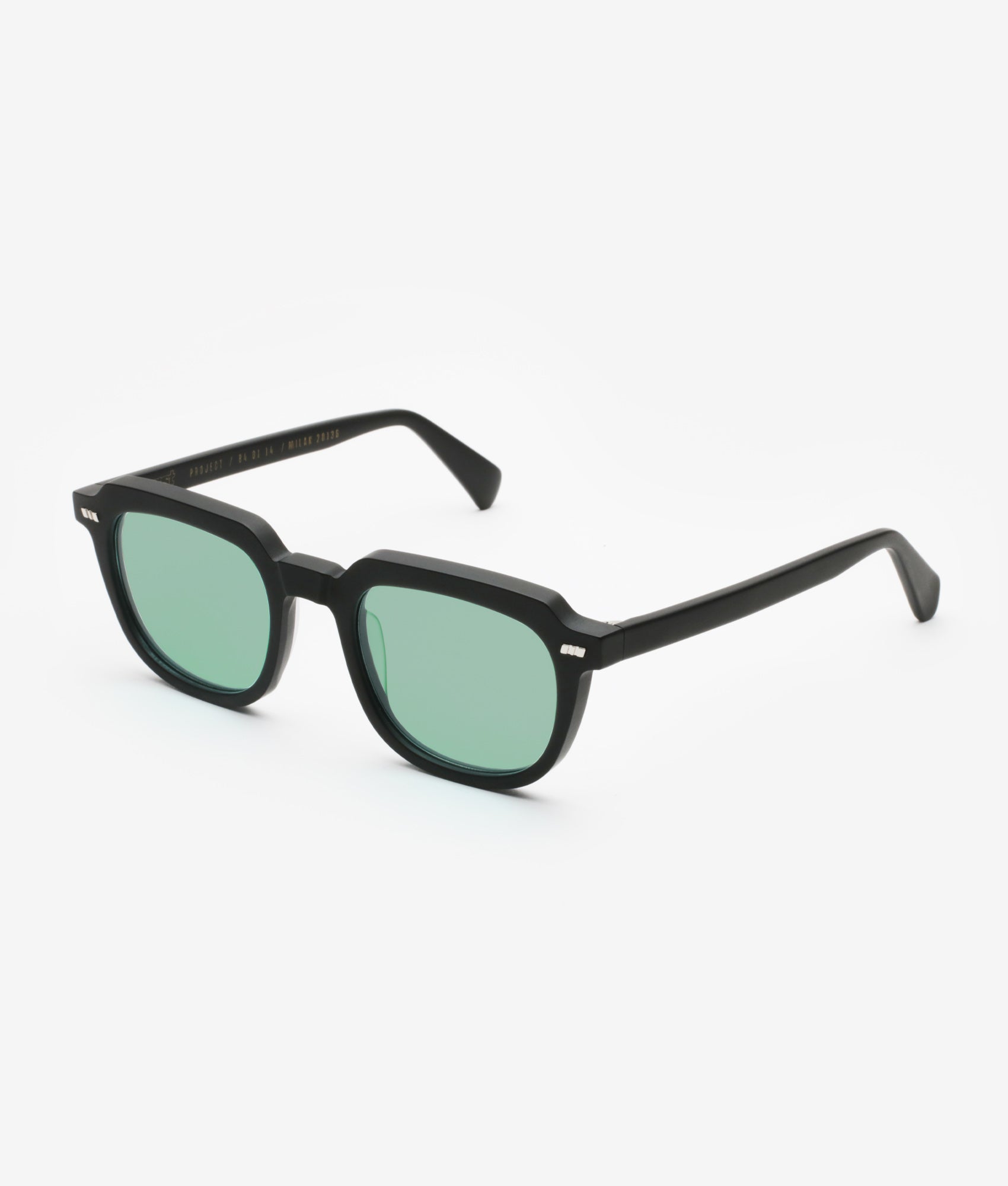 Gast | Dail / Mint Flavored